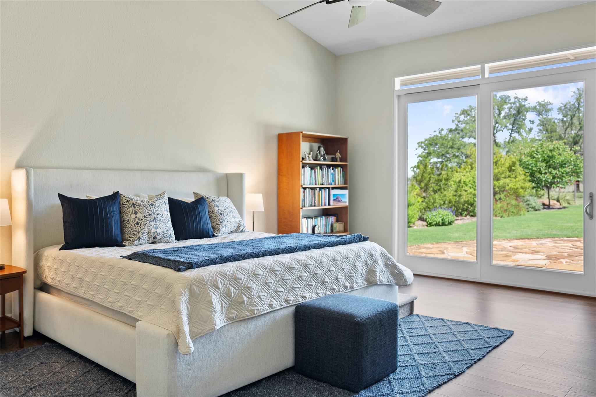 2055 County Road 284, Liberty Hill, TX 78642