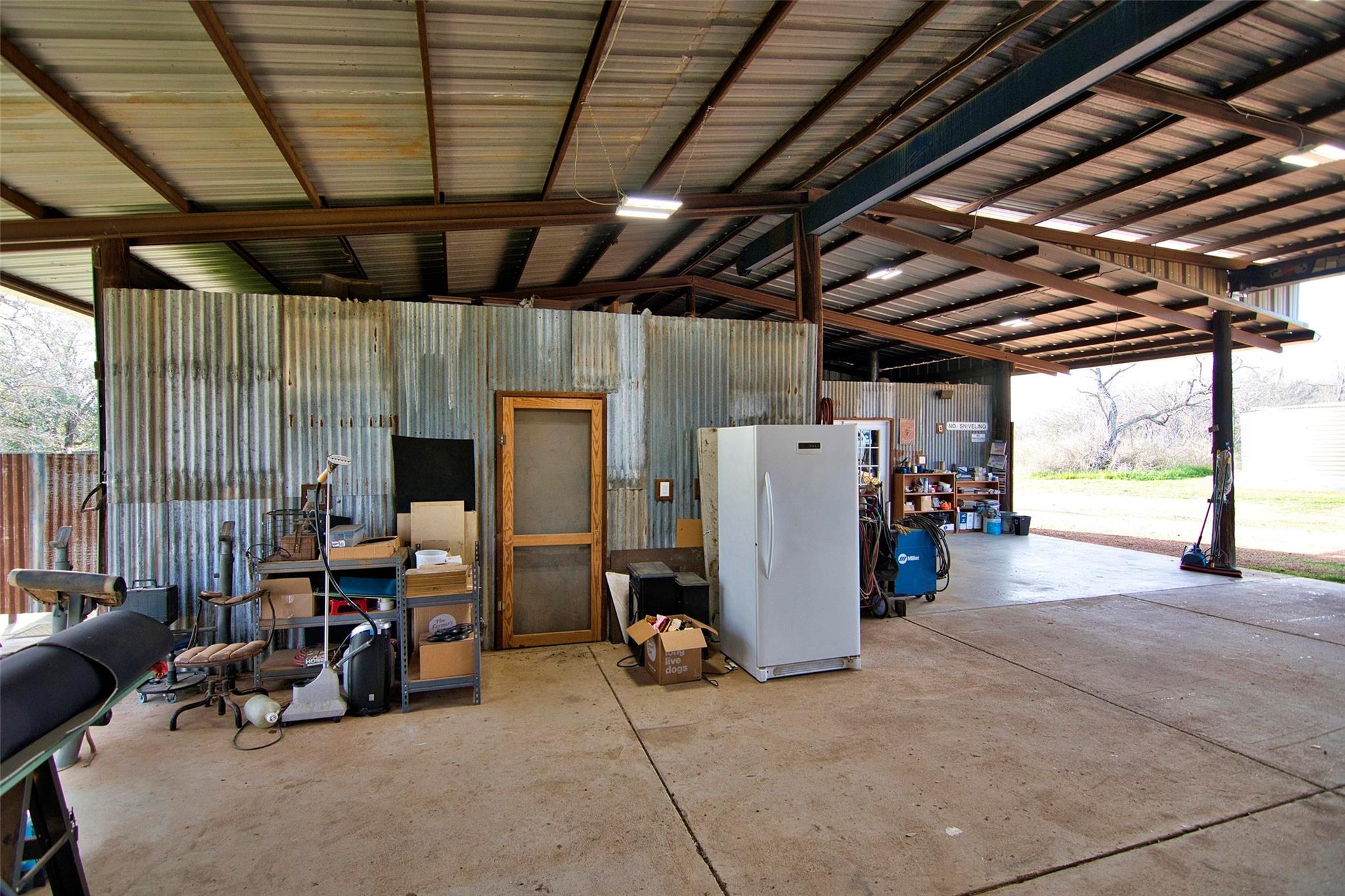 701 CR 316, Llano, TX 78643