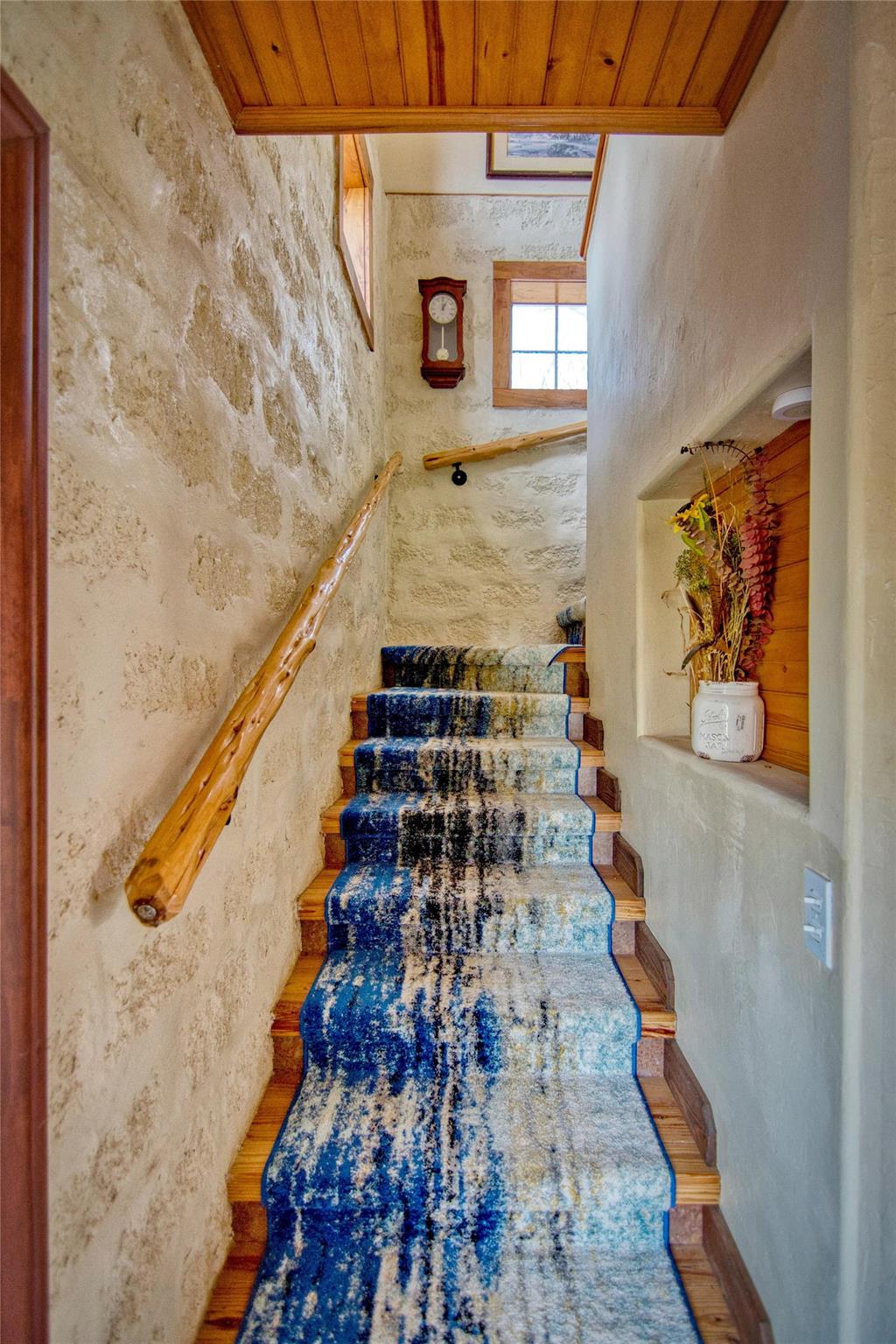 701 CR 316, Llano, TX 78643