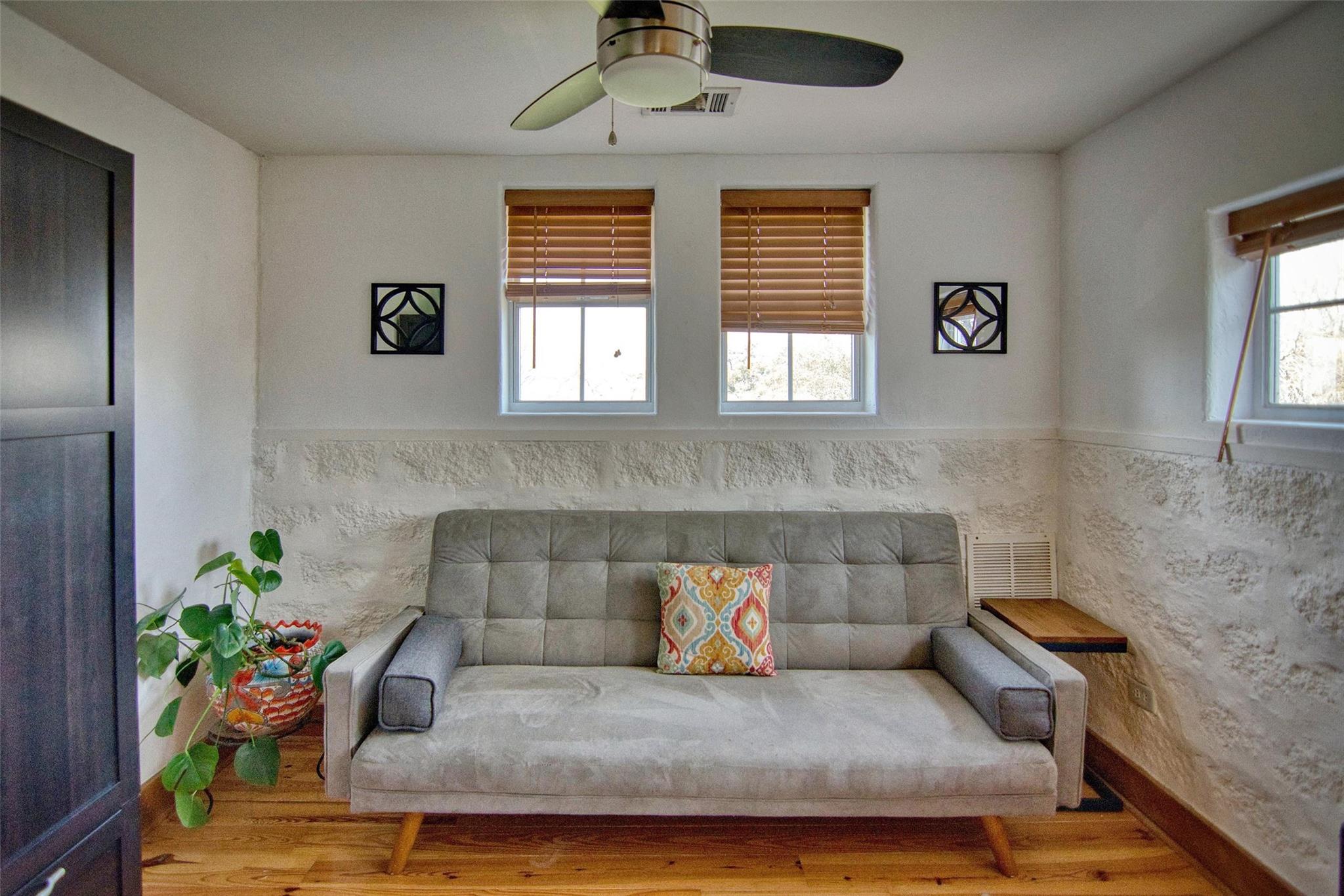 701 CR 316, Llano, TX 78643