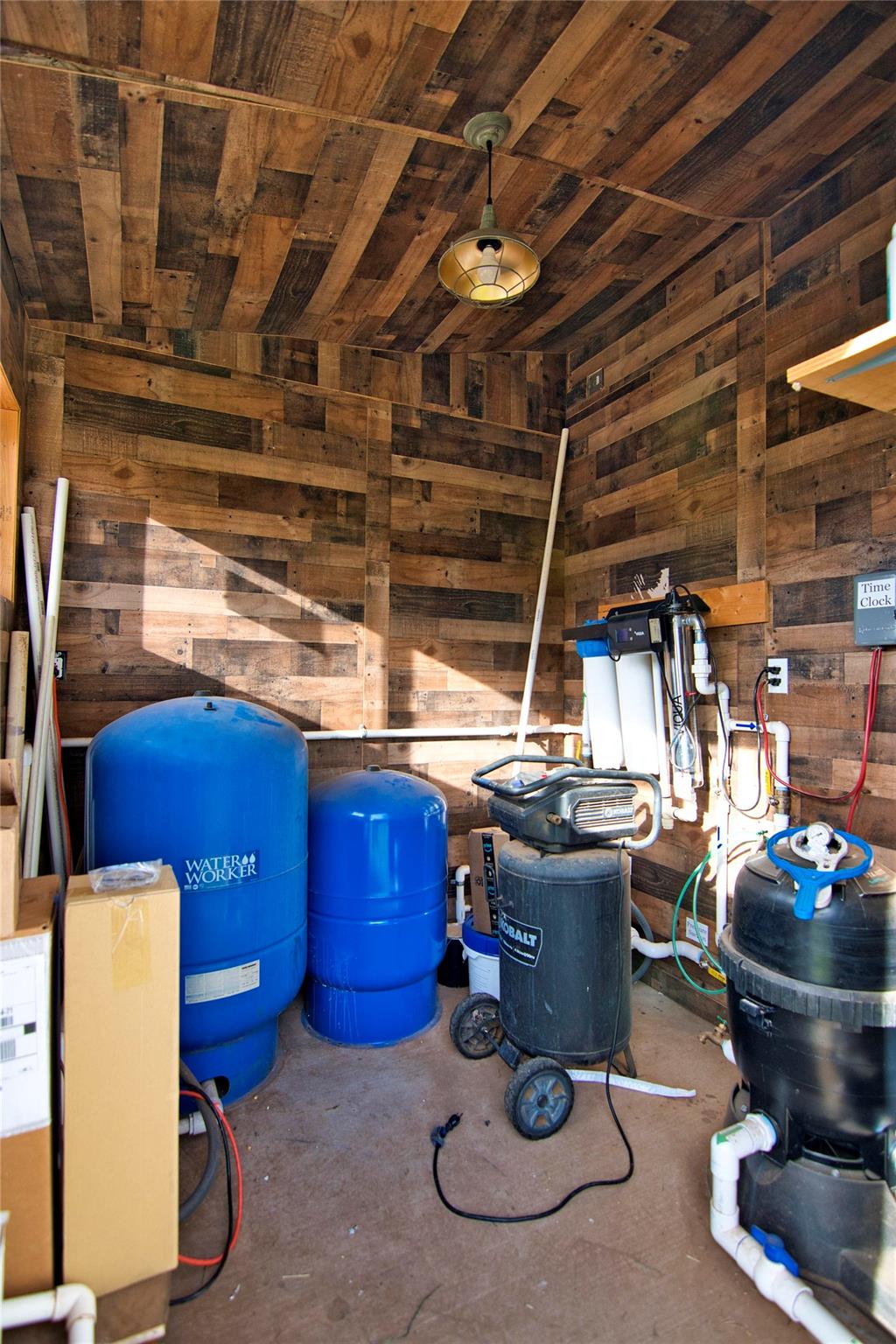 701 CR 316, Llano, TX 78643