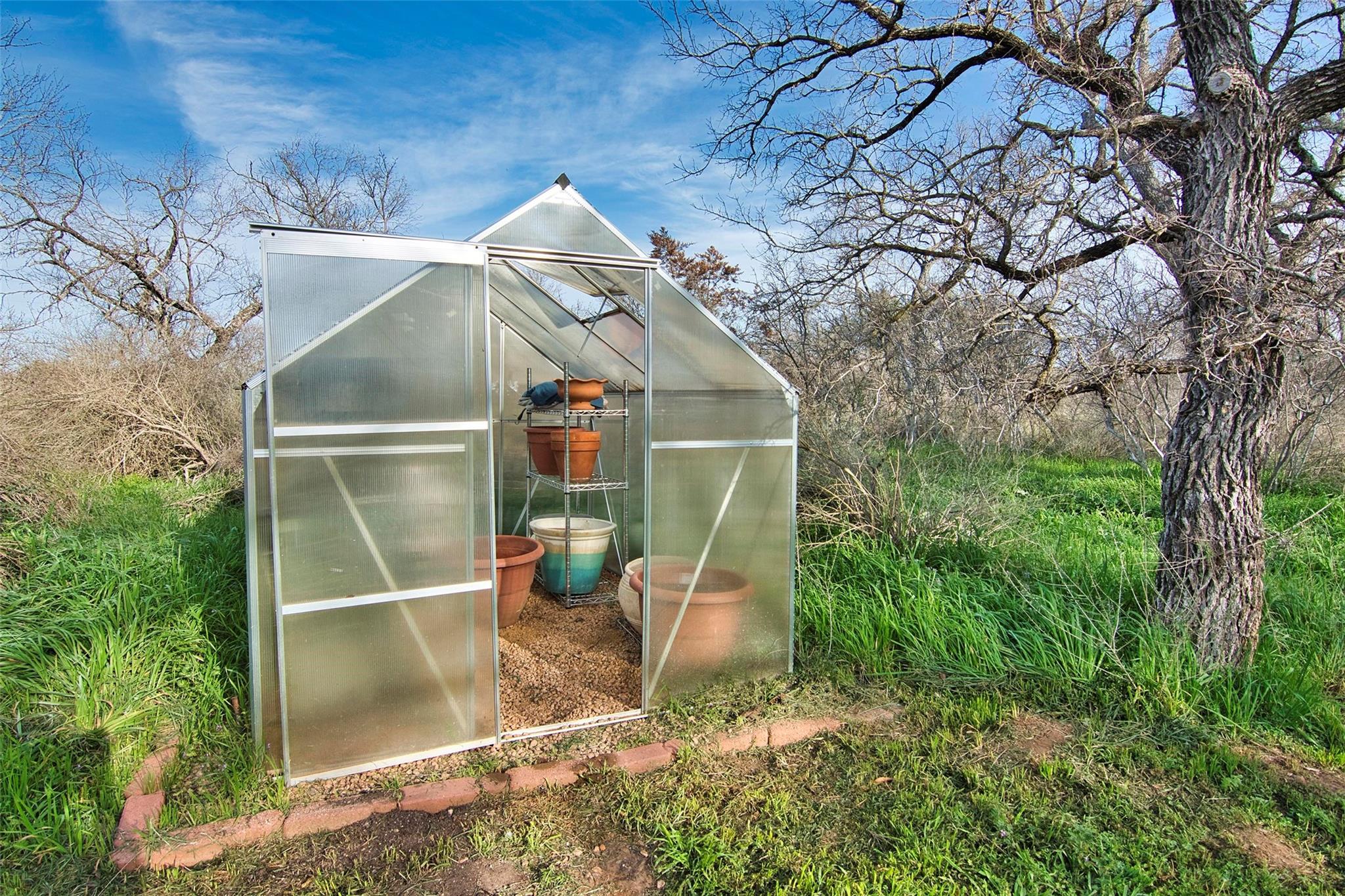 701 CR 316, Llano, TX 78643