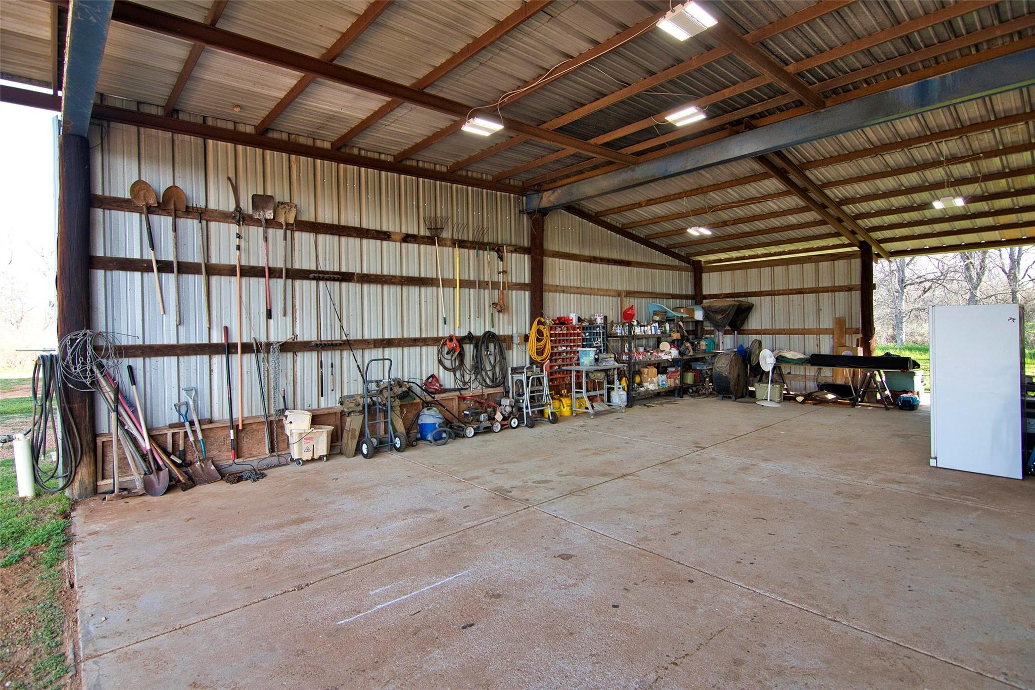 701 CR 316, Llano, TX 78643