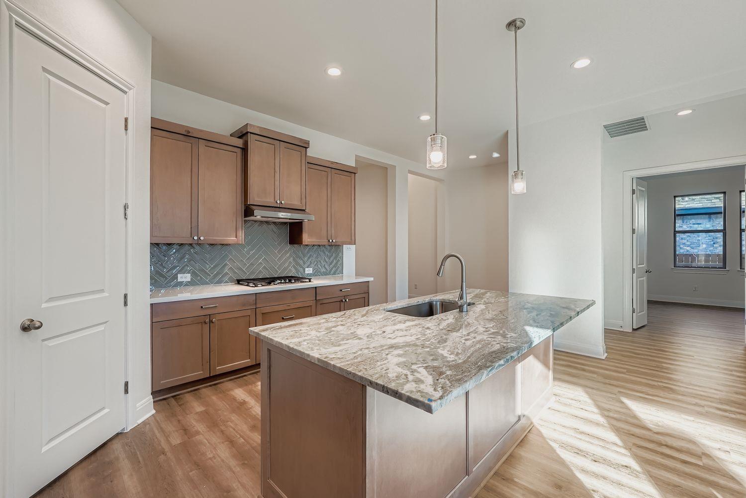 128 Prickly Poppy Loop, Kyle, TX 78640