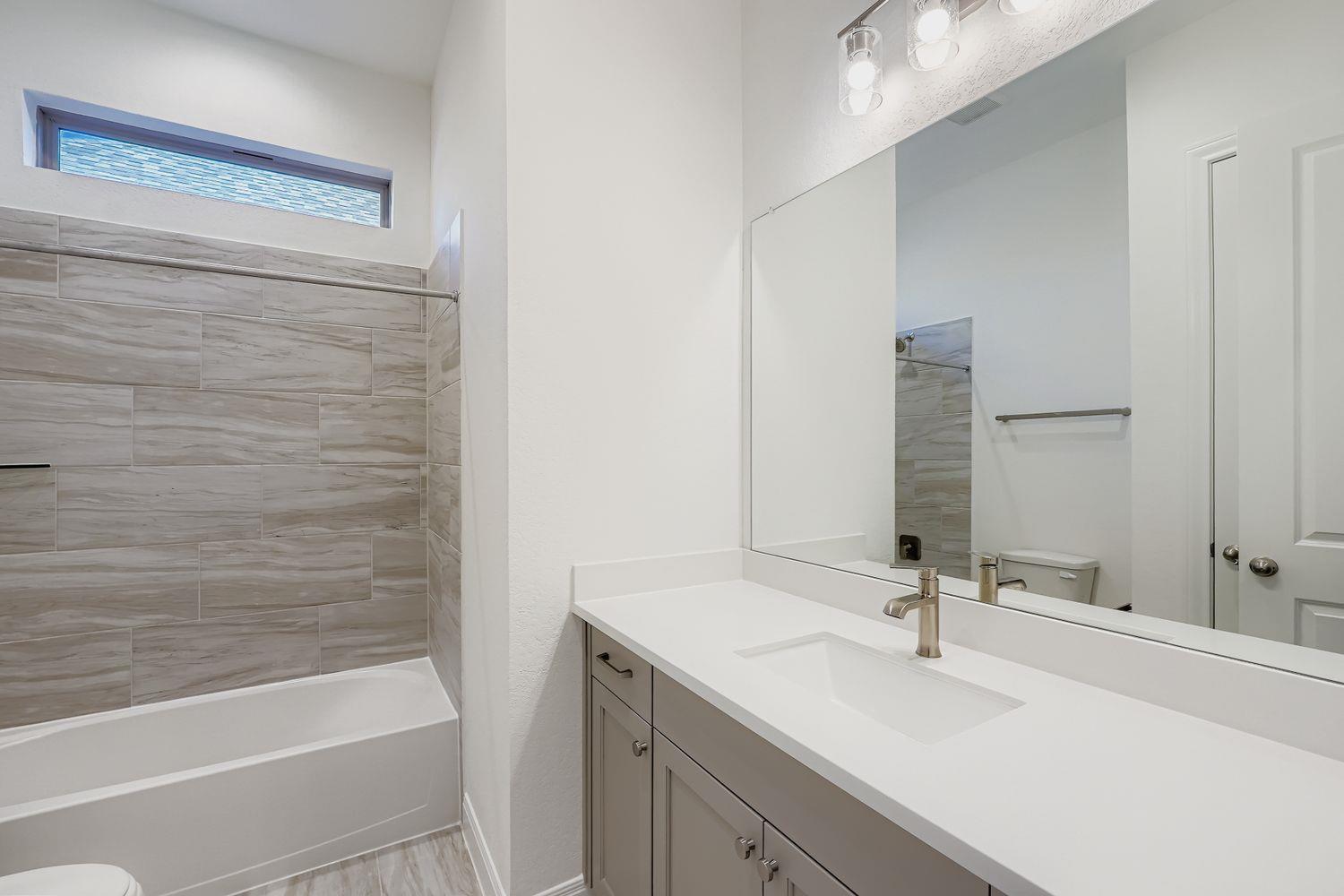 128 Prickly Poppy Loop, Kyle, TX 78640