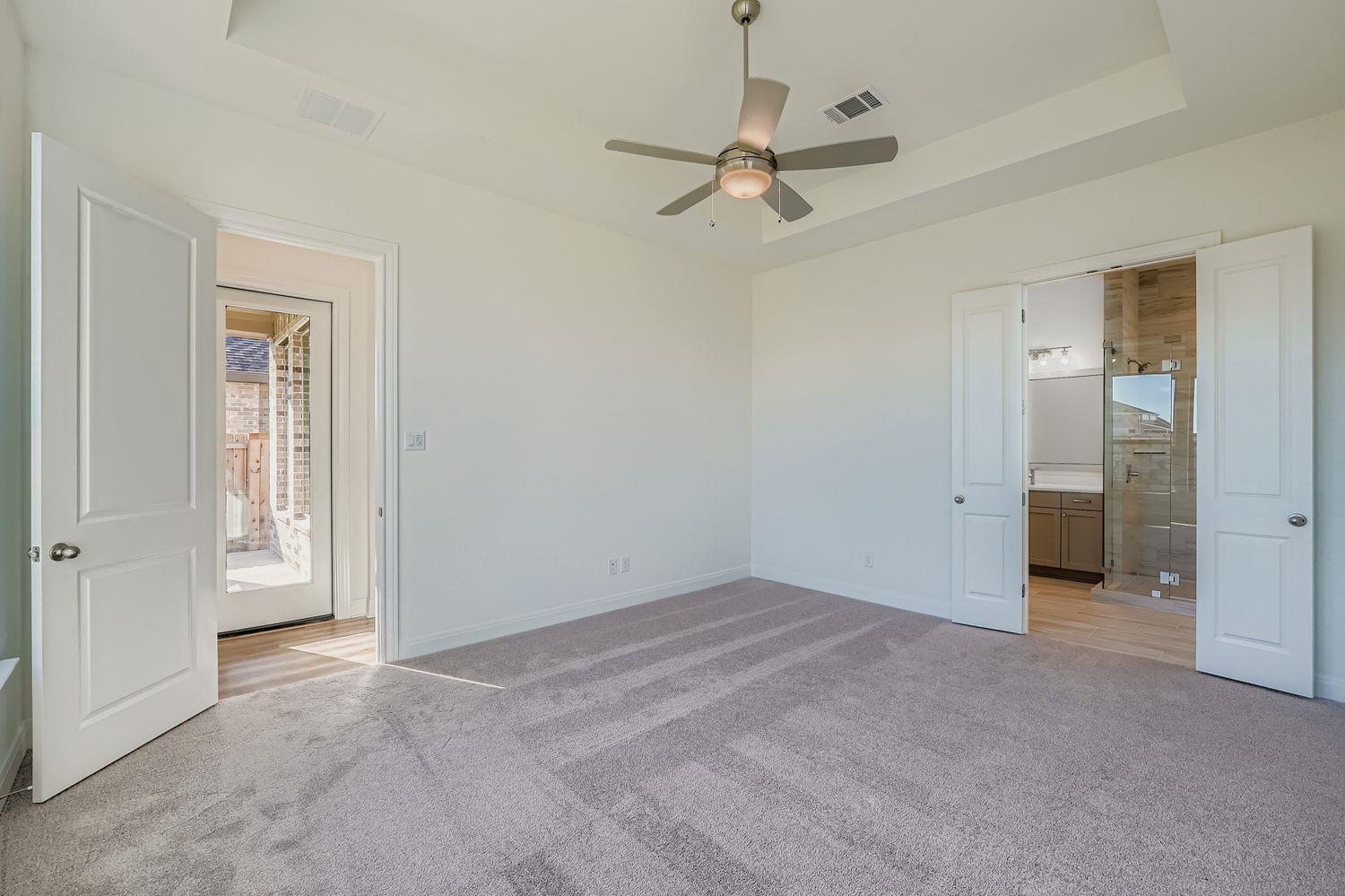 128 Prickly Poppy Loop, Kyle, TX 78640