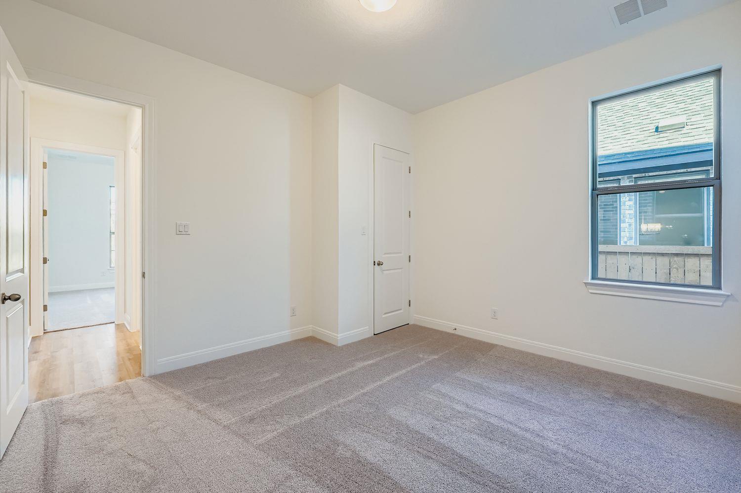 128 Prickly Poppy Loop, Kyle, TX 78640