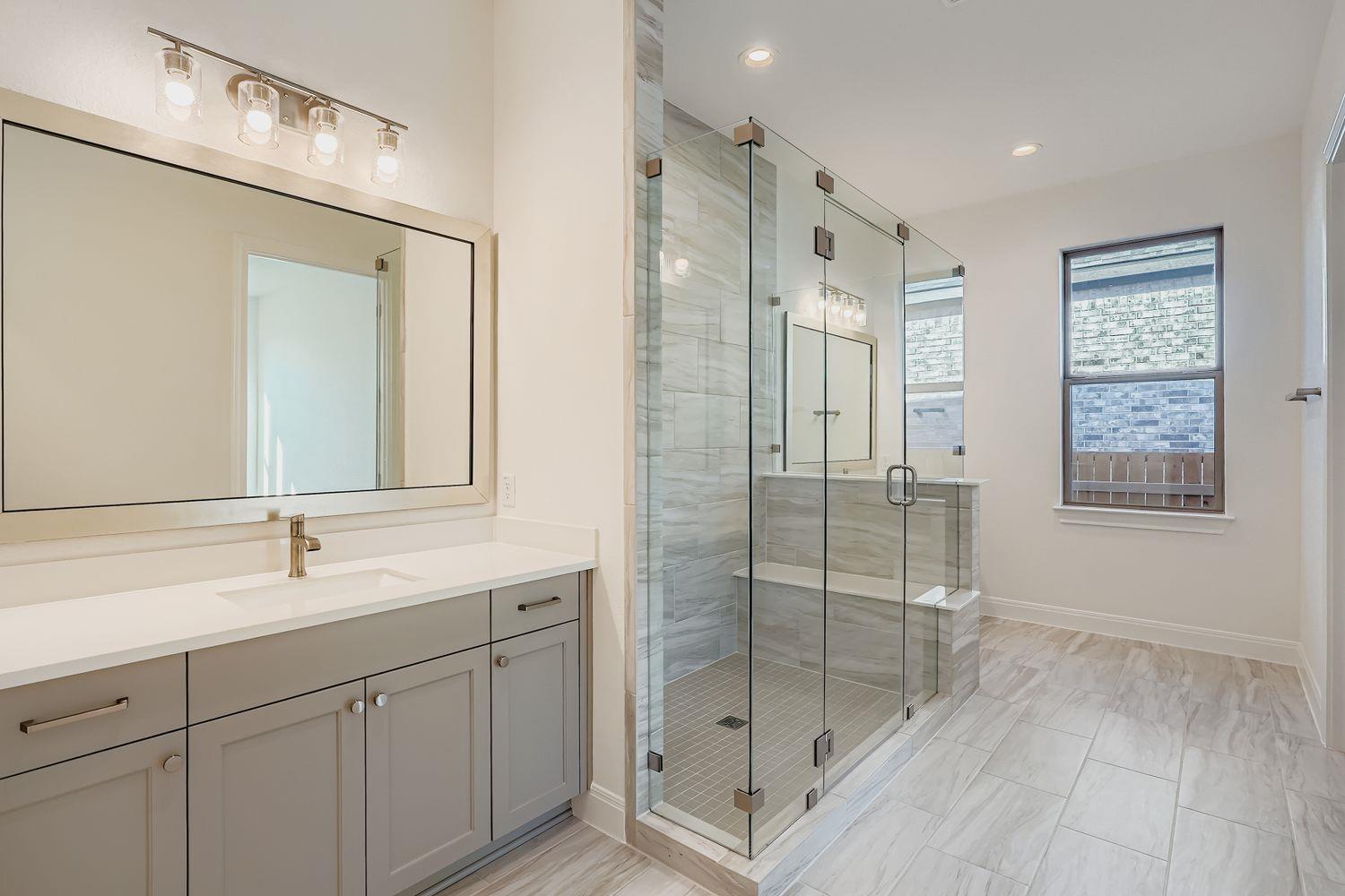 128 Prickly Poppy Loop, Kyle, TX 78640