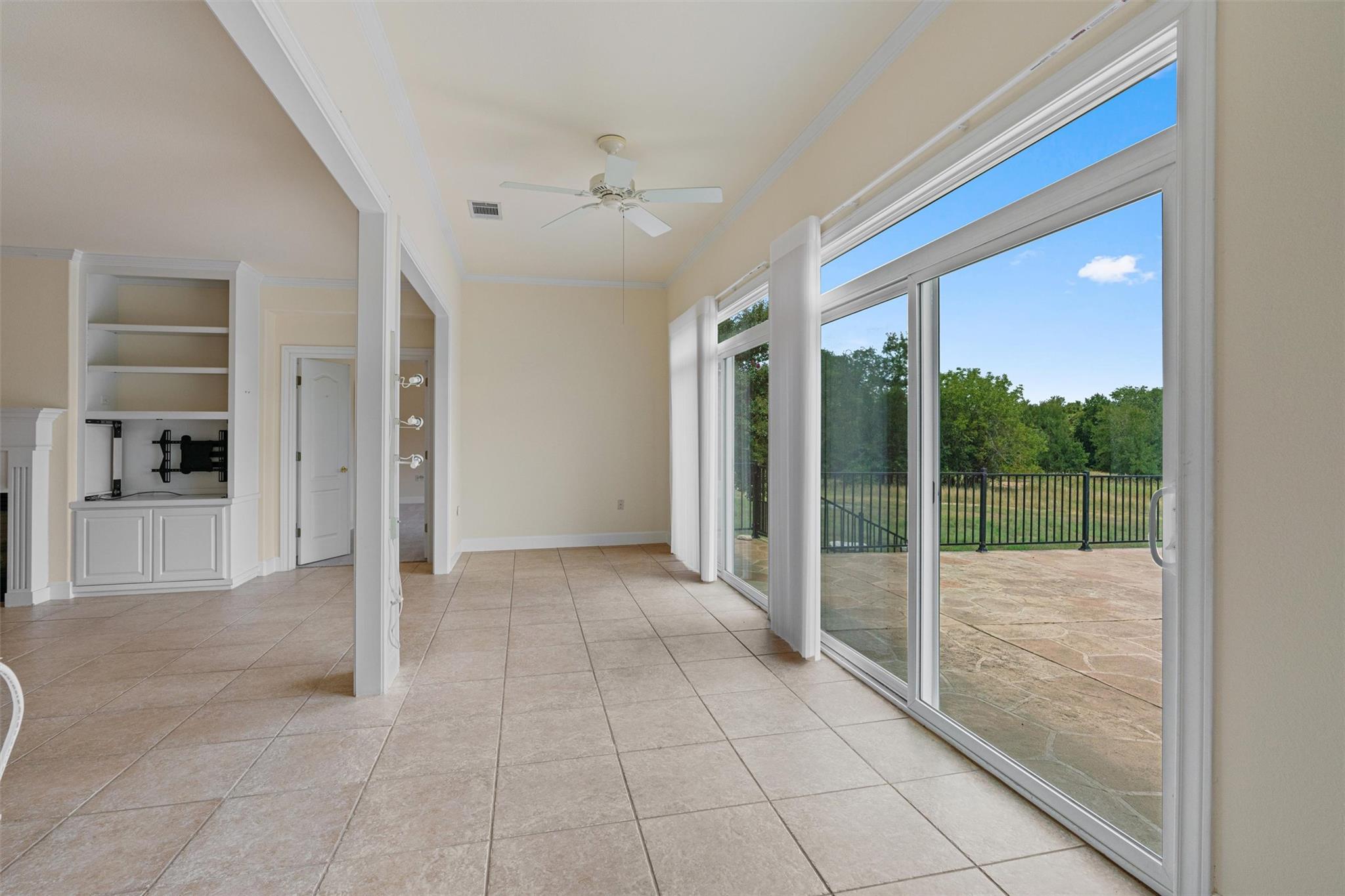 511 Dove Hollow Trl, Georgetown, TX 78633