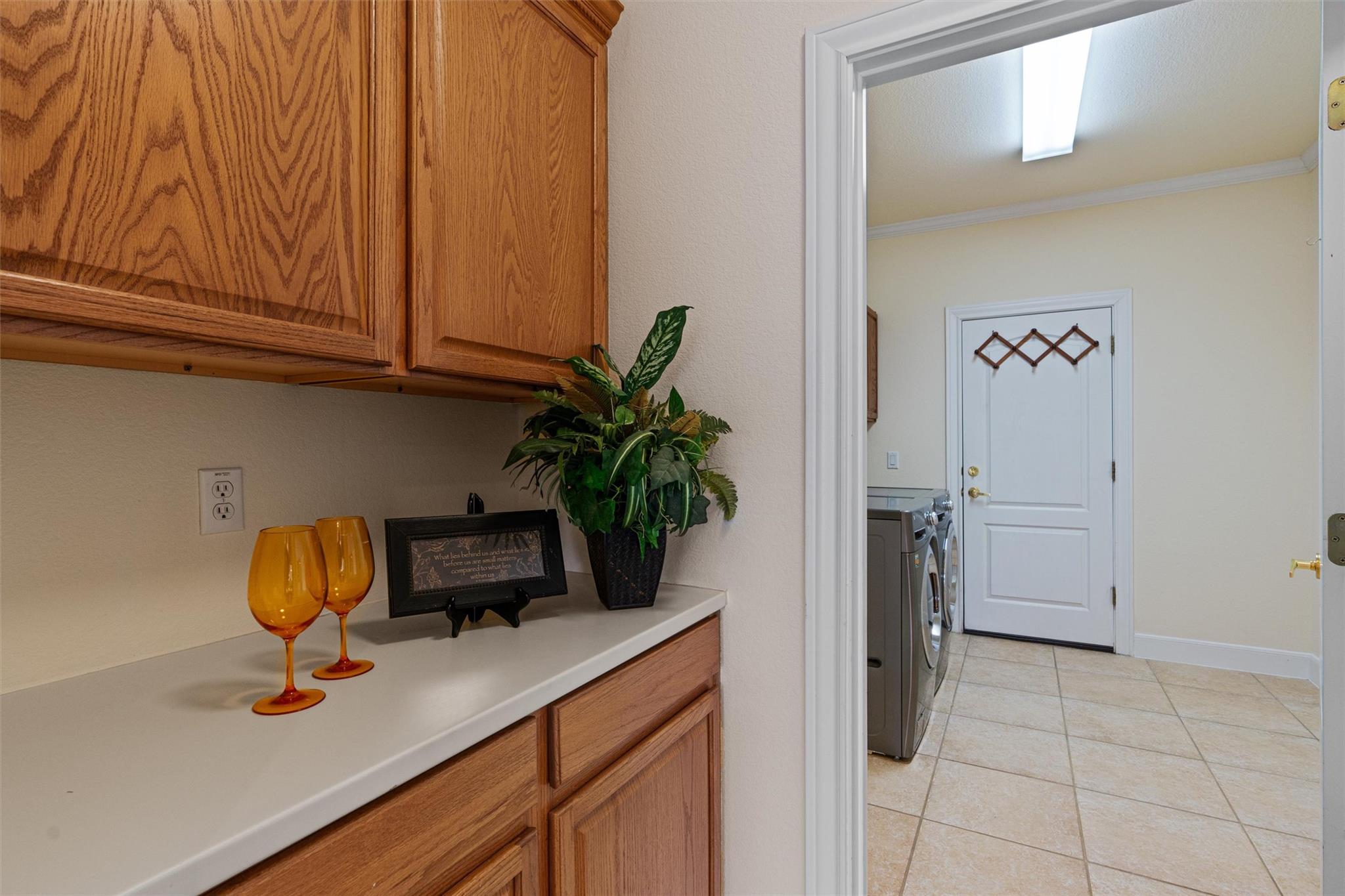 511 Dove Hollow Trl, Georgetown, TX 78633