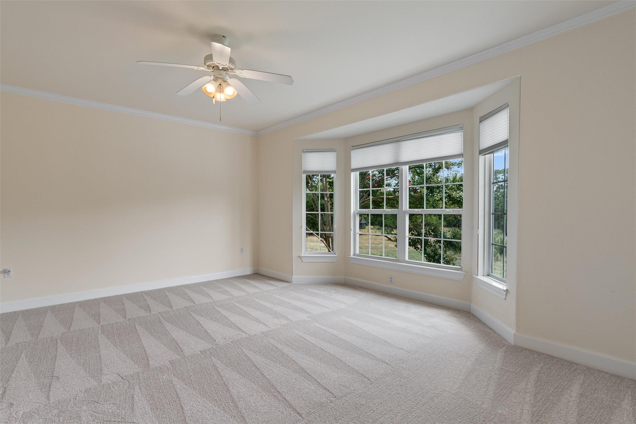 511 Dove Hollow Trl, Georgetown, TX 78633