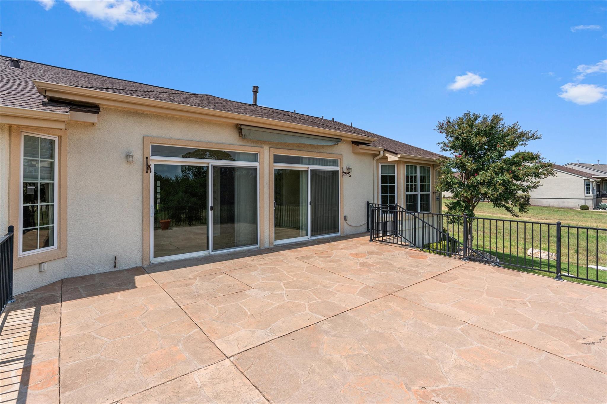 511 Dove Hollow Trl, Georgetown, TX 78633