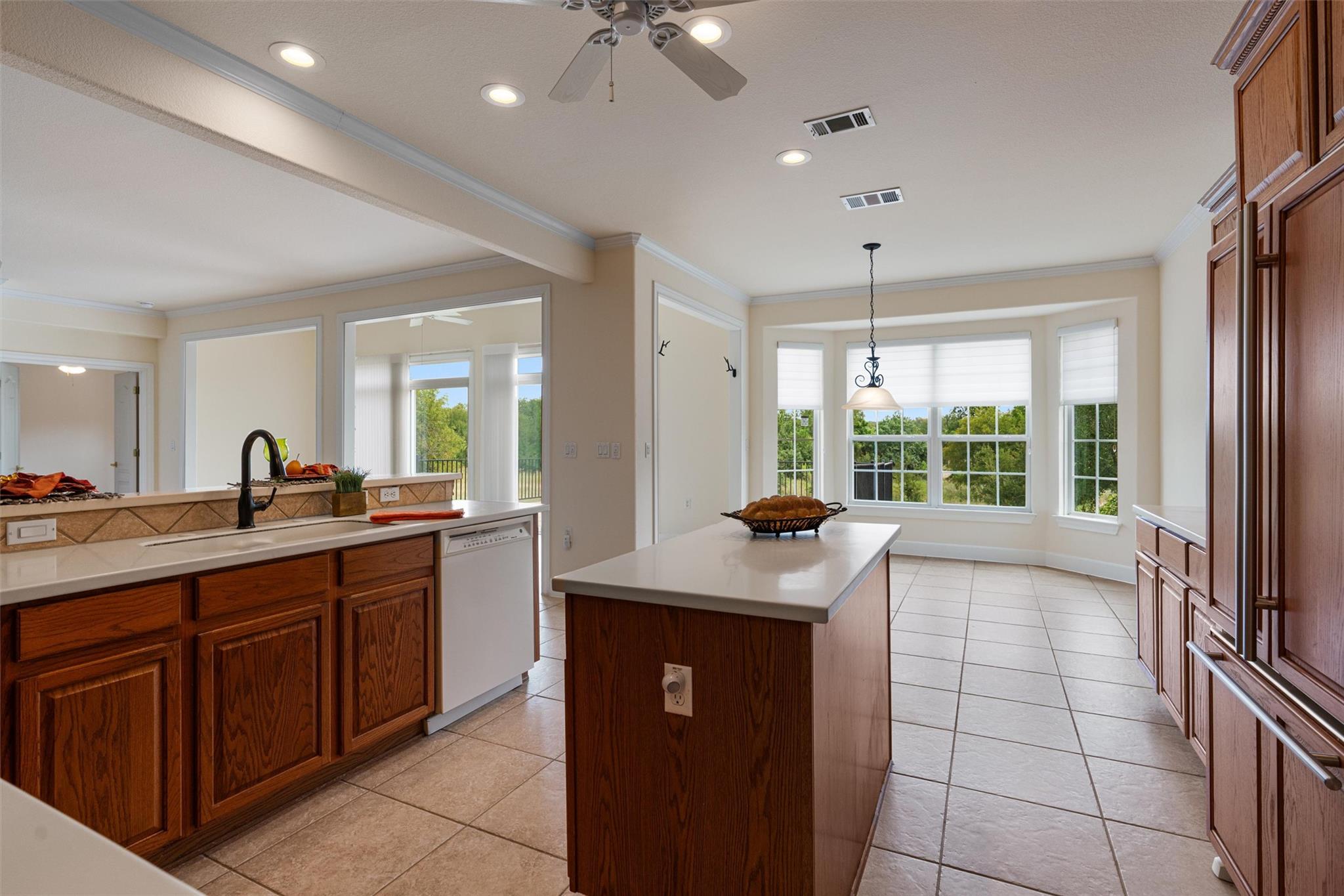 511 Dove Hollow Trl, Georgetown, TX 78633