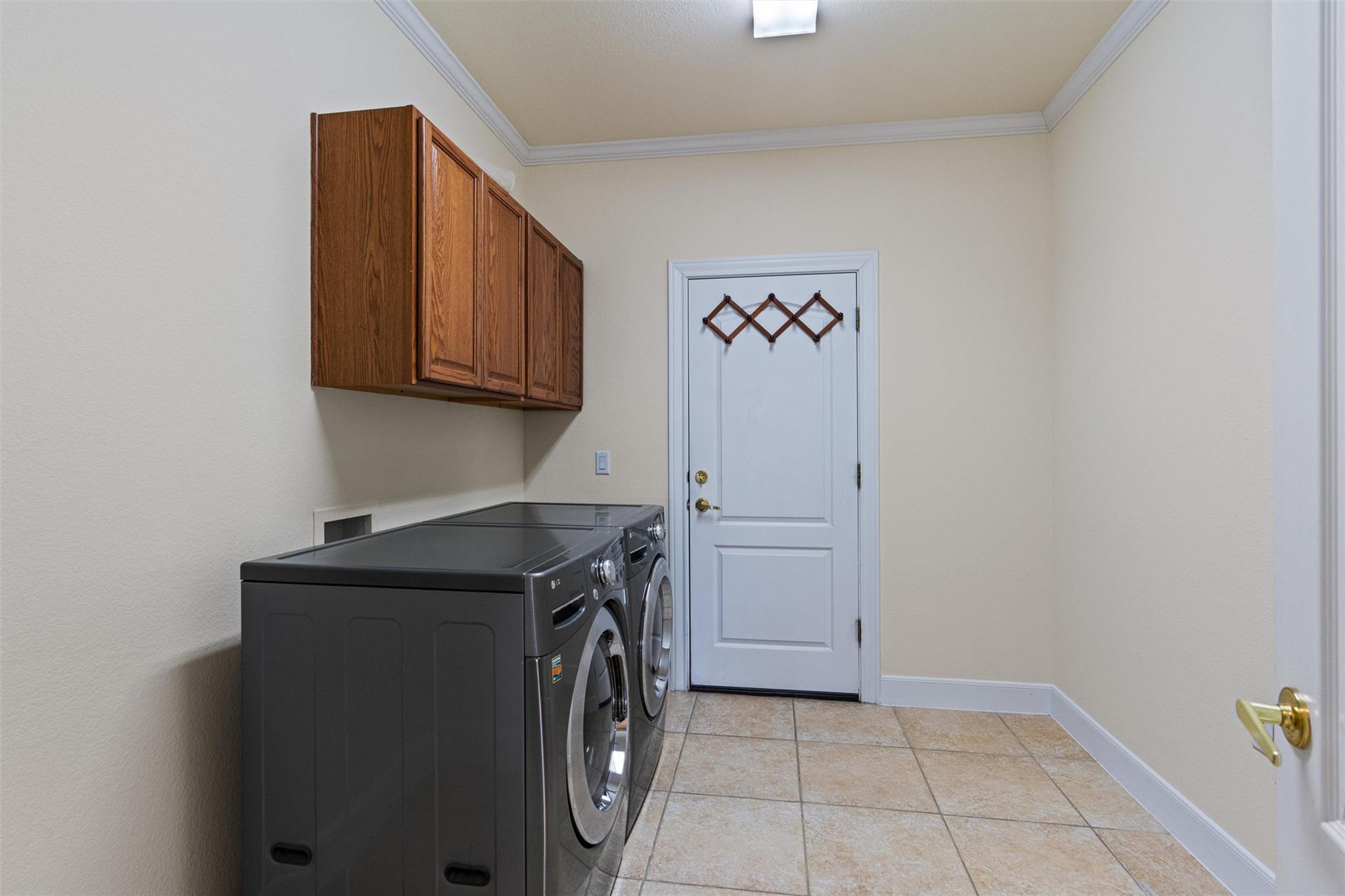 511 Dove Hollow Trl, Georgetown, TX 78633