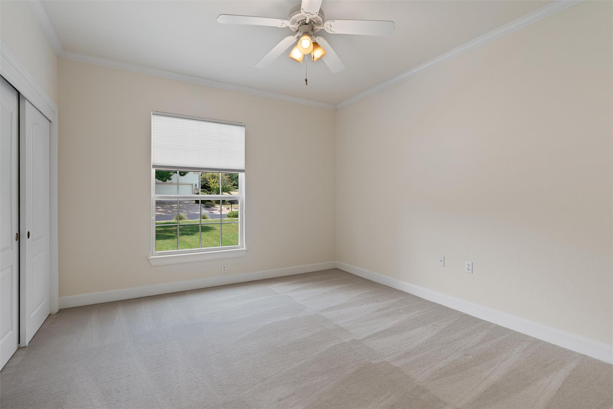 511 Dove Hollow Trl, Georgetown, TX 78633