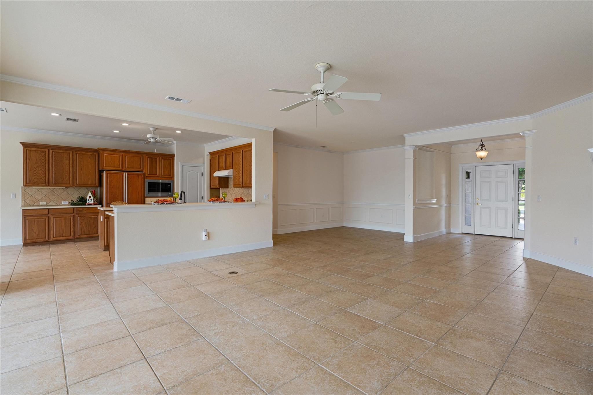 511 Dove Hollow Trl, Georgetown, TX 78633