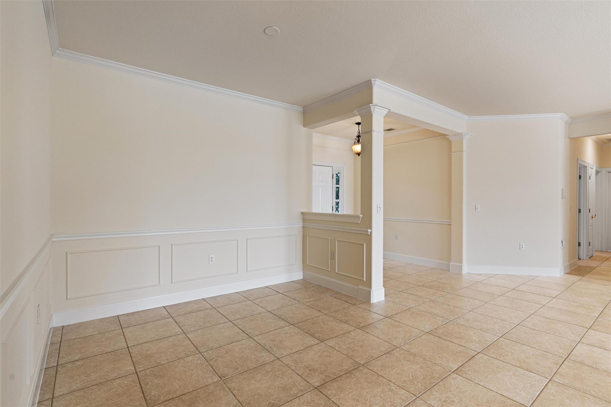 511 Dove Hollow Trl, Georgetown, TX 78633