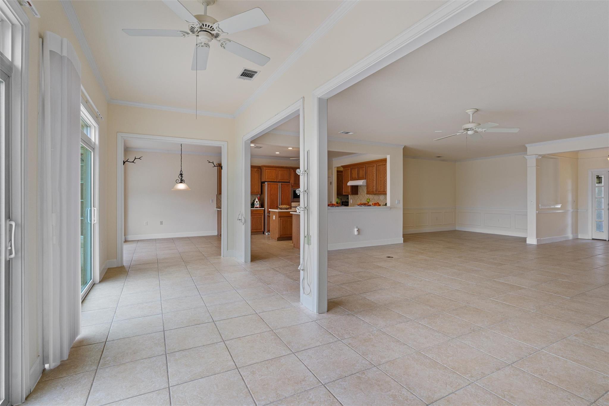 511 Dove Hollow Trl, Georgetown, TX 78633