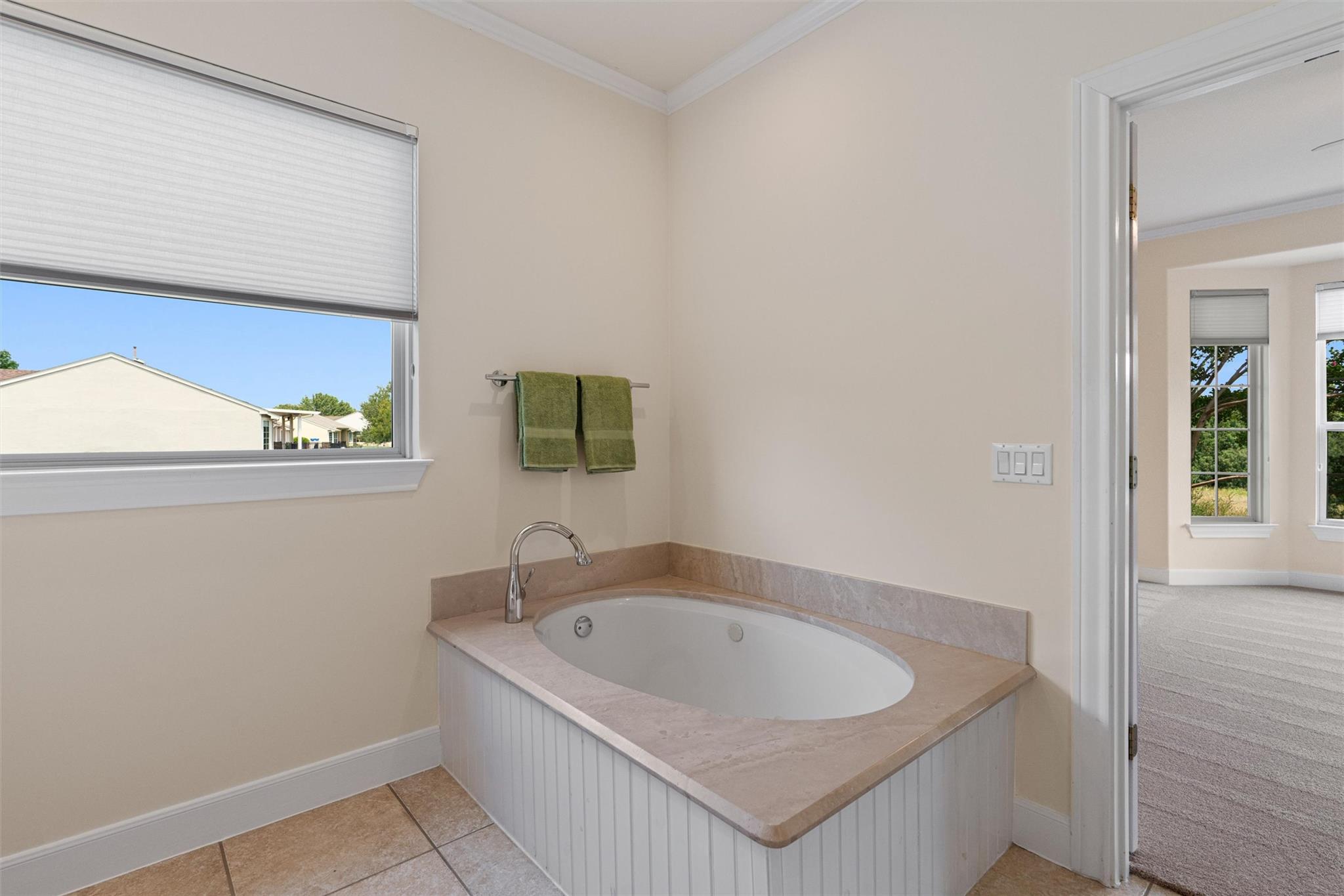 511 Dove Hollow Trl, Georgetown, TX 78633