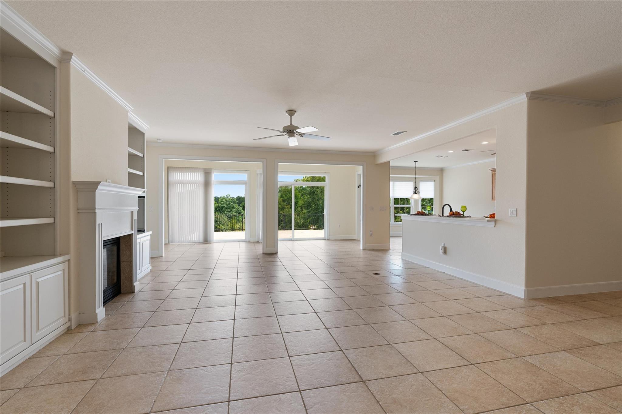 511 Dove Hollow Trl, Georgetown, TX 78633