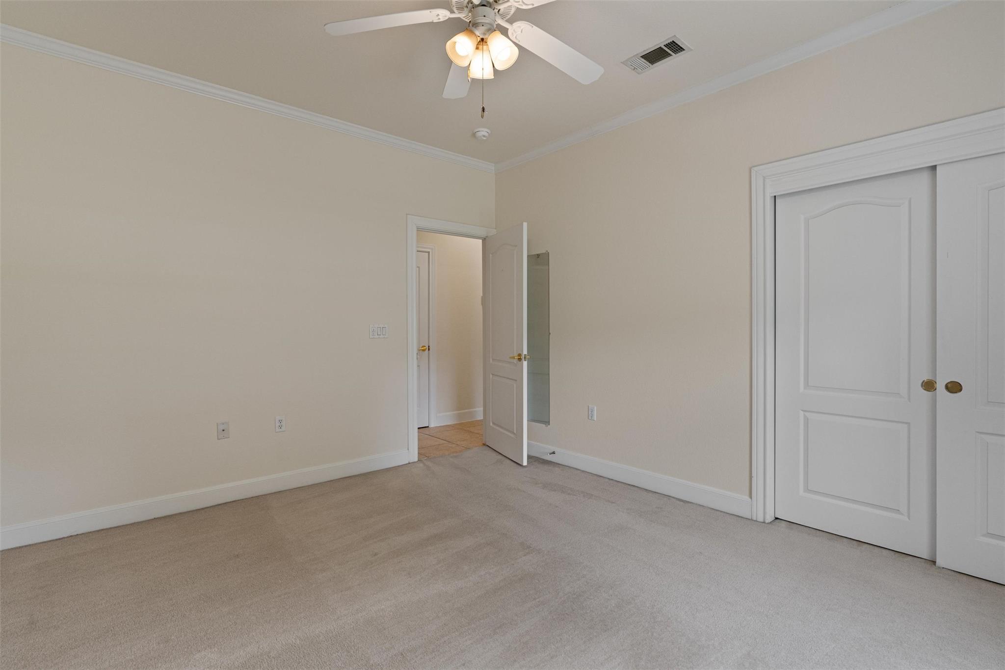 511 Dove Hollow Trl, Georgetown, TX 78633