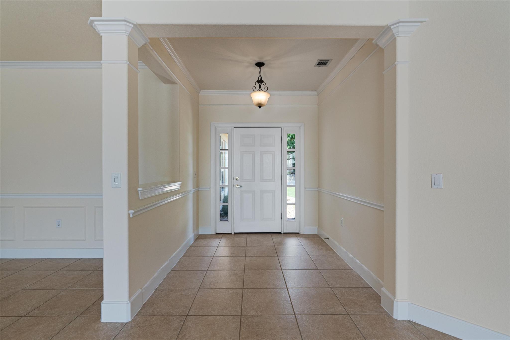 511 Dove Hollow Trl, Georgetown, TX 78633