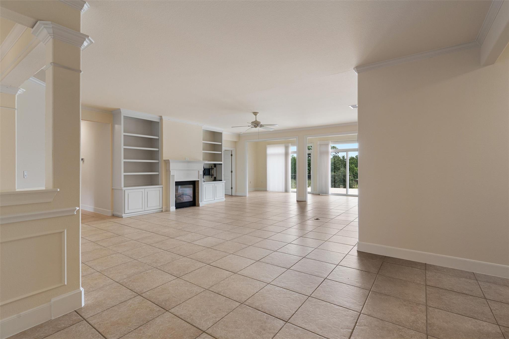 511 Dove Hollow Trl, Georgetown, TX 78633