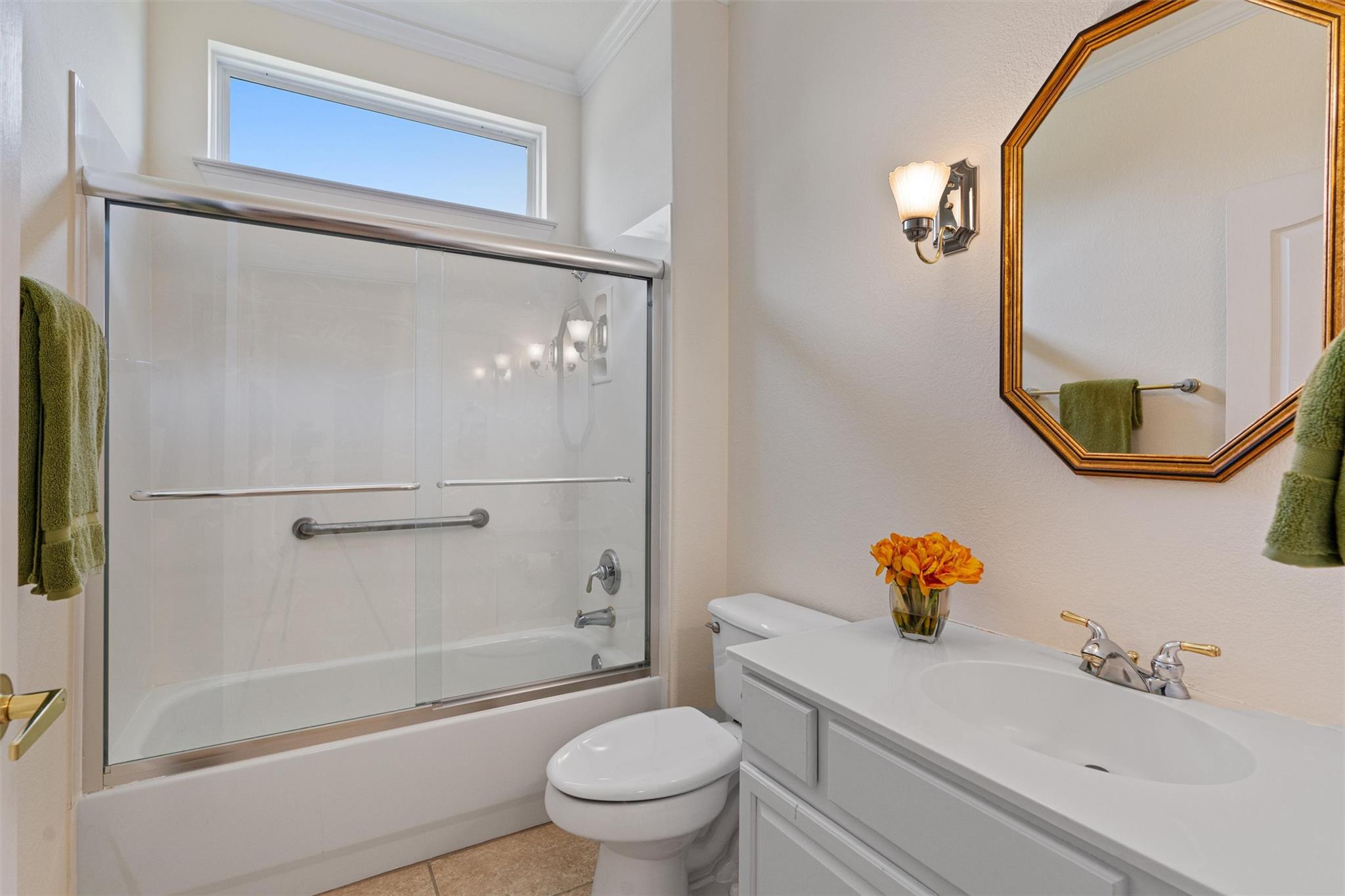 511 Dove Hollow Trl, Georgetown, TX 78633