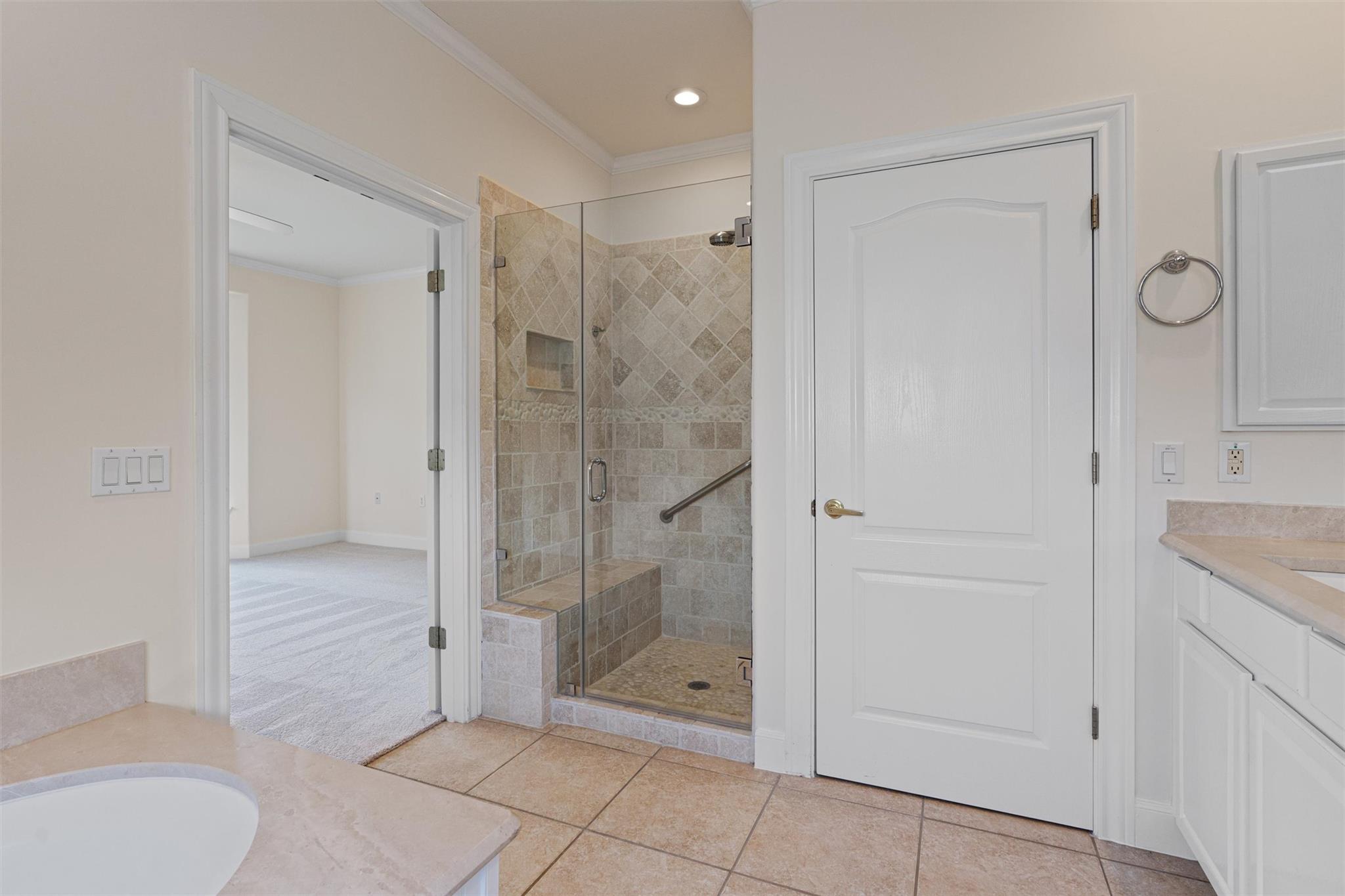 511 Dove Hollow Trl, Georgetown, TX 78633