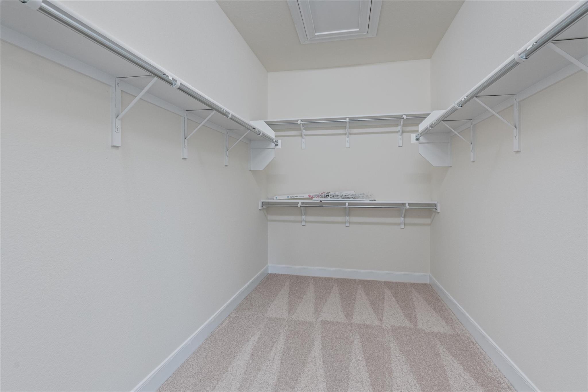 511 Dove Hollow Trl, Georgetown, TX 78633