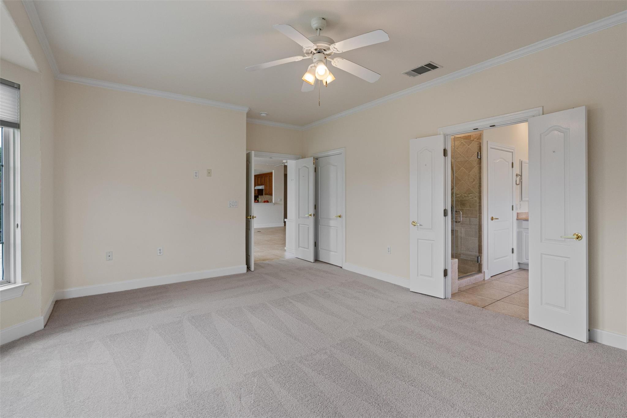 511 Dove Hollow Trl, Georgetown, TX 78633