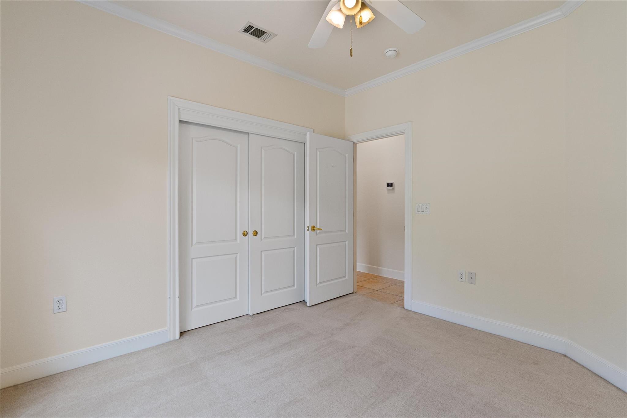 511 Dove Hollow Trl, Georgetown, TX 78633