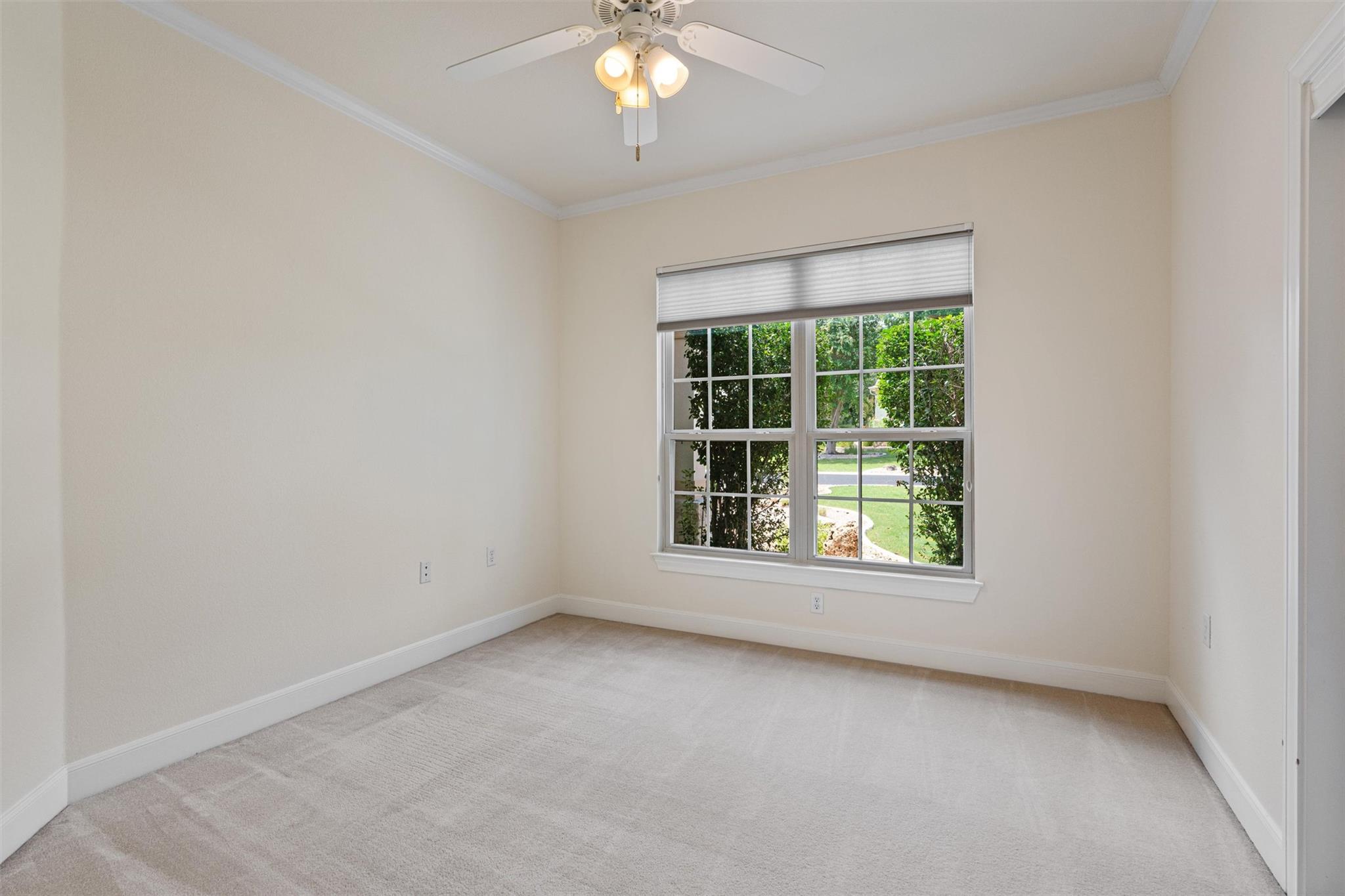 511 Dove Hollow Trl, Georgetown, TX 78633