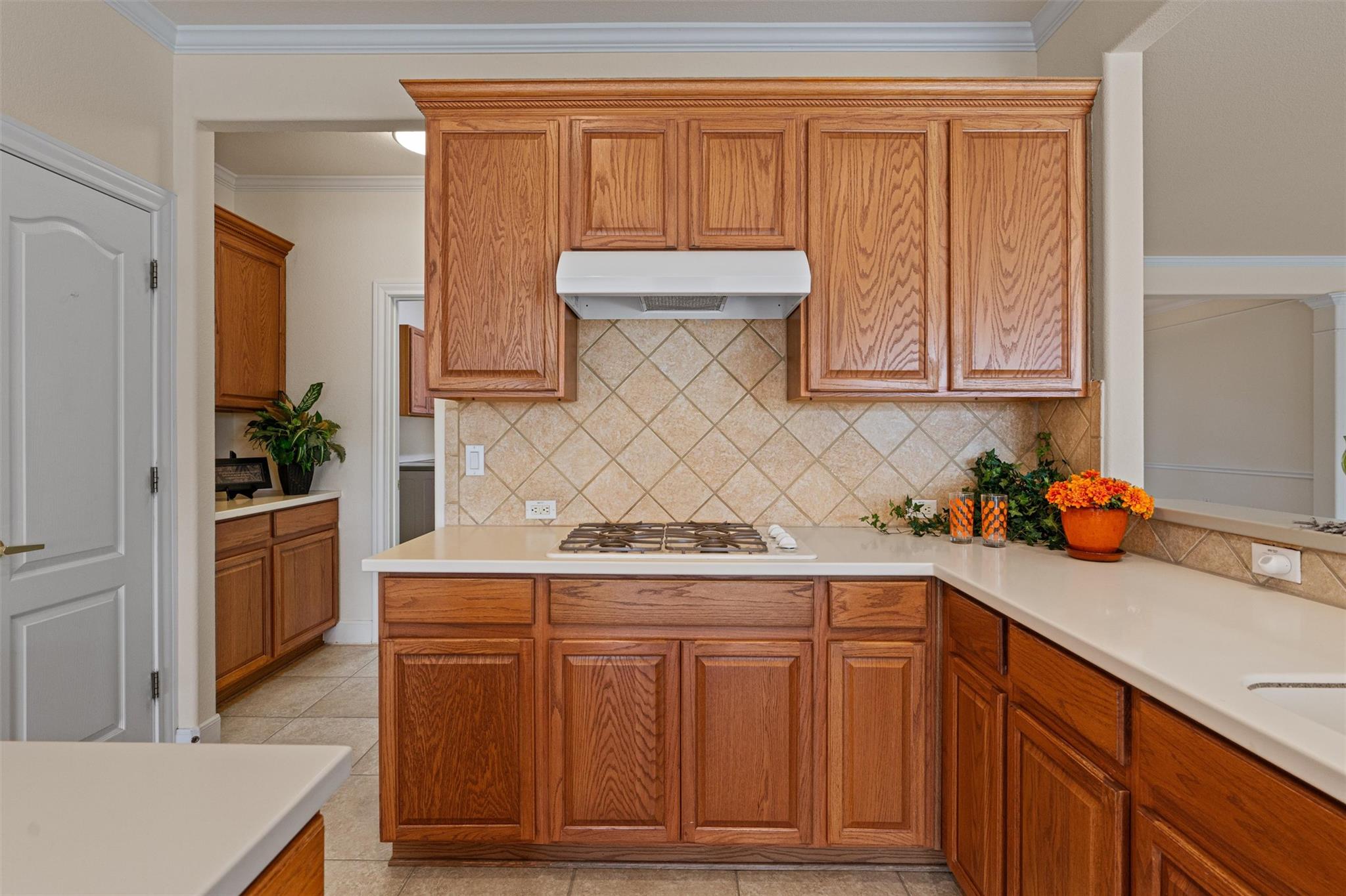 511 Dove Hollow Trl, Georgetown, TX 78633