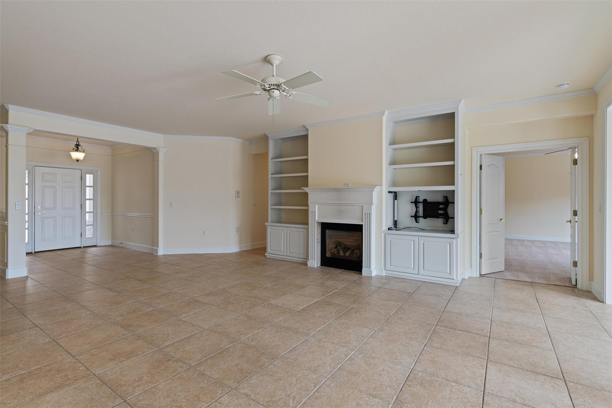 511 Dove Hollow Trl, Georgetown, TX 78633