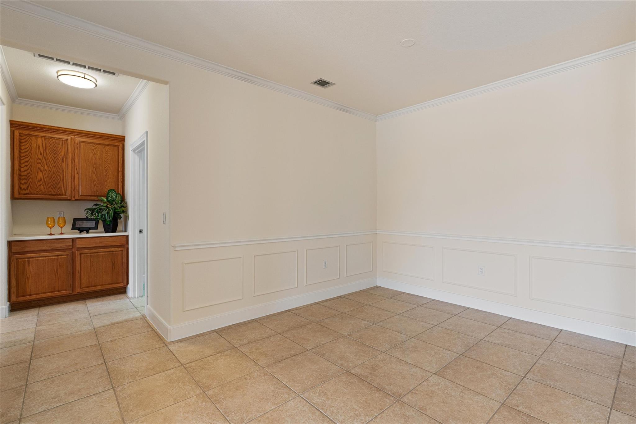 511 Dove Hollow Trl, Georgetown, TX 78633