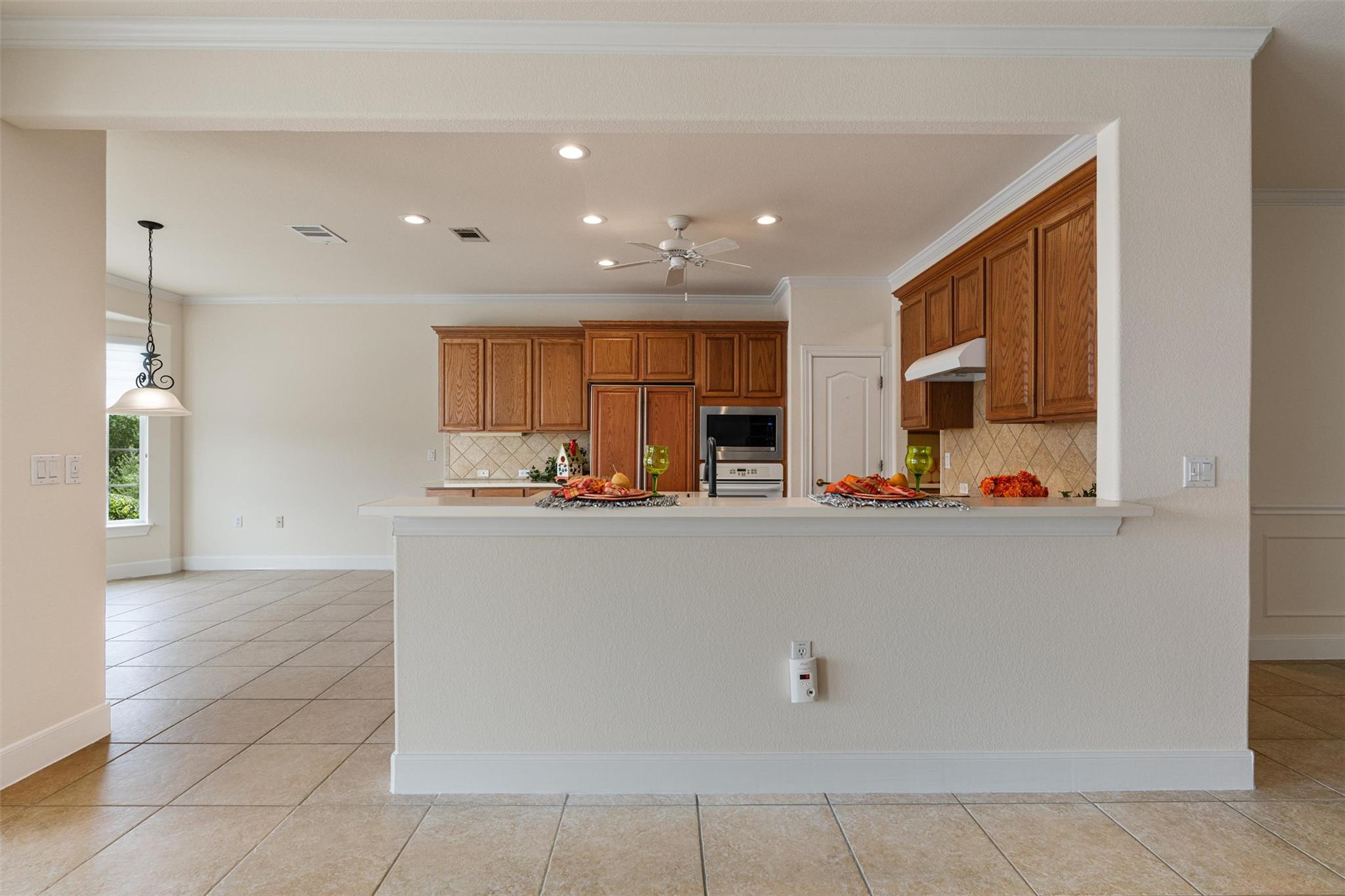 511 Dove Hollow Trl, Georgetown, TX 78633