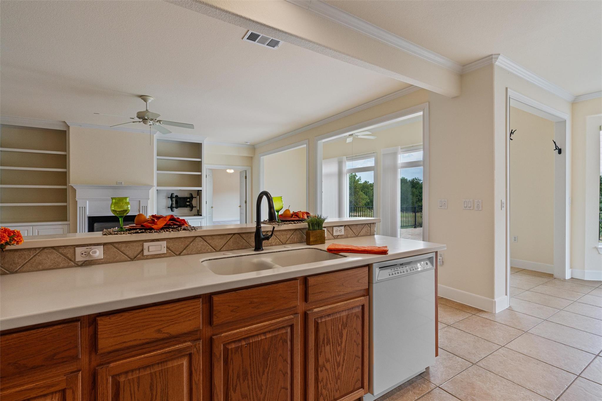 511 Dove Hollow Trl, Georgetown, TX 78633