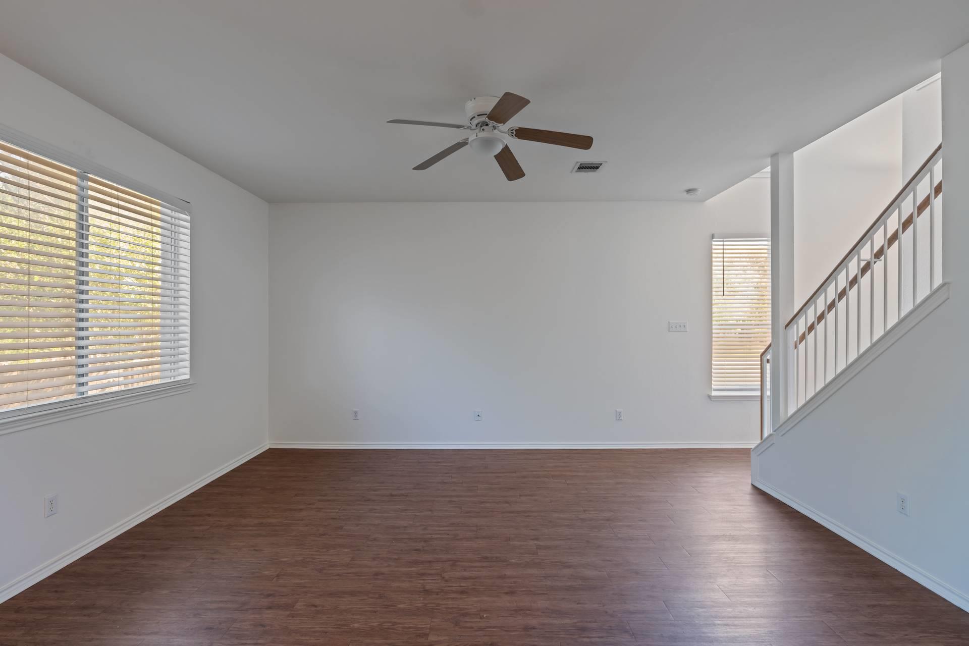 3112 Blue Ridge Dr, Round Rock, TX 78681