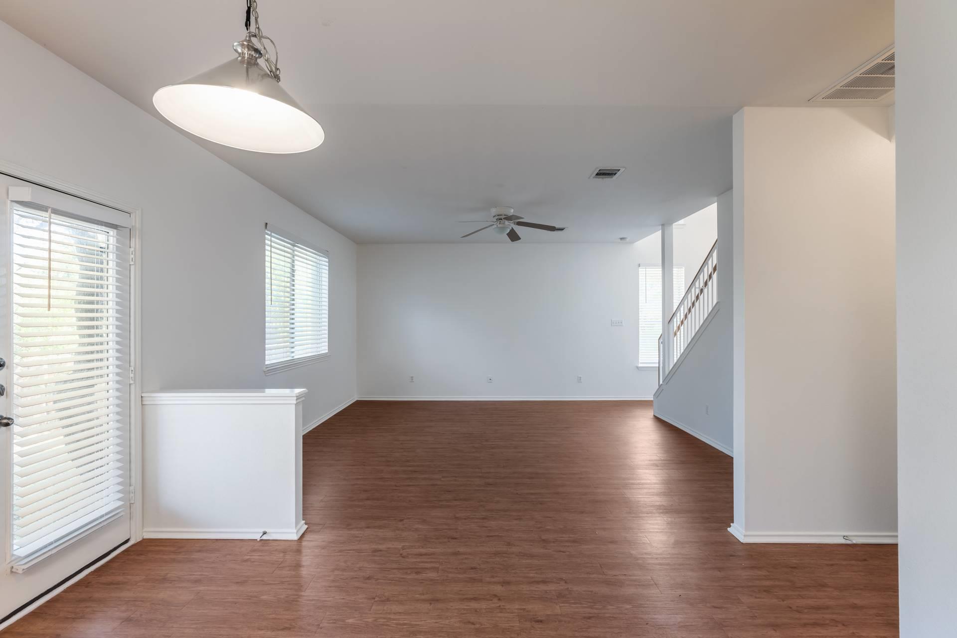 3112 Blue Ridge Dr, Round Rock, TX 78681