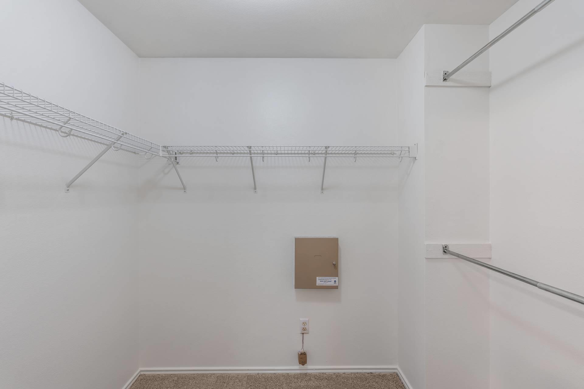 3112 Blue Ridge Dr, Round Rock, TX 78681