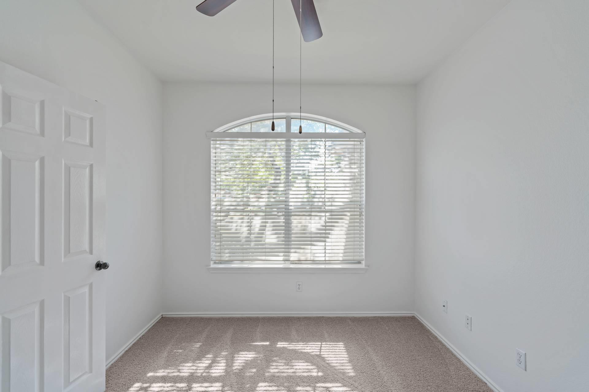 3112 Blue Ridge Dr, Round Rock, TX 78681