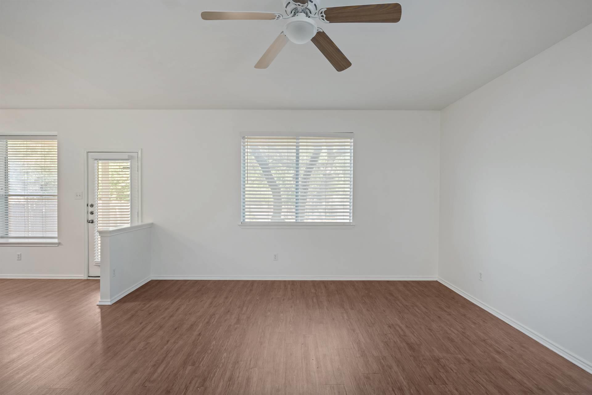 3112 Blue Ridge Dr, Round Rock, TX 78681