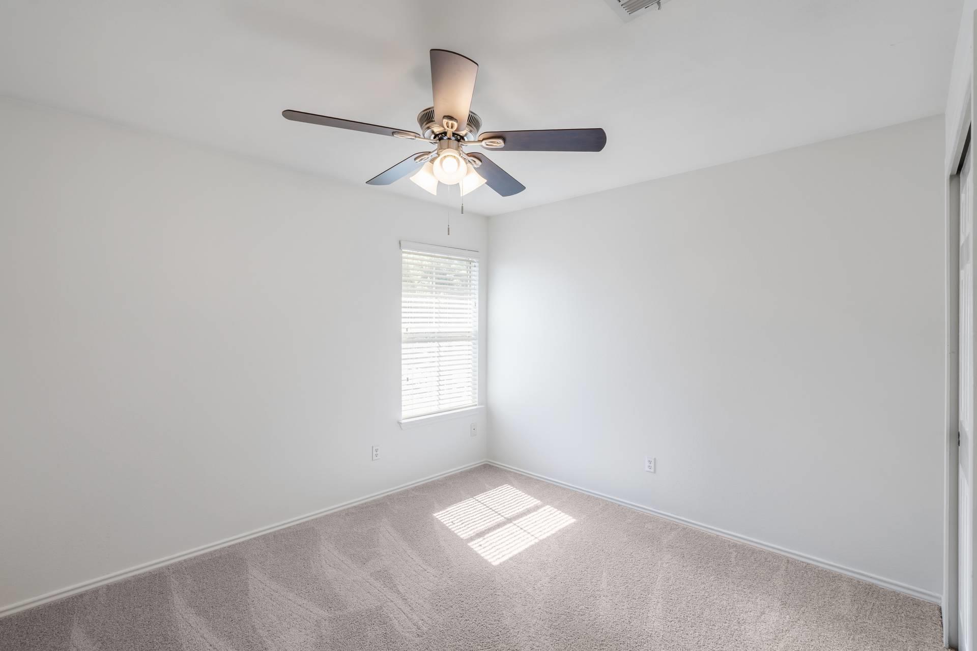 3112 Blue Ridge Dr, Round Rock, TX 78681