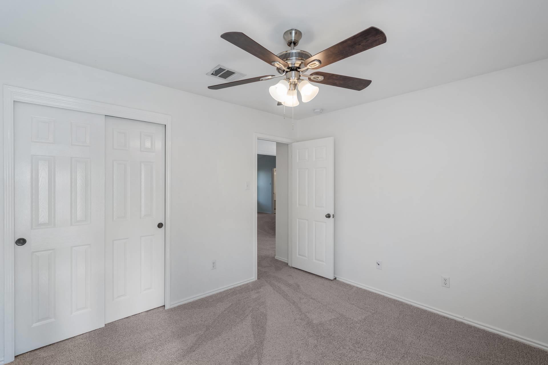 3112 Blue Ridge Dr, Round Rock, TX 78681