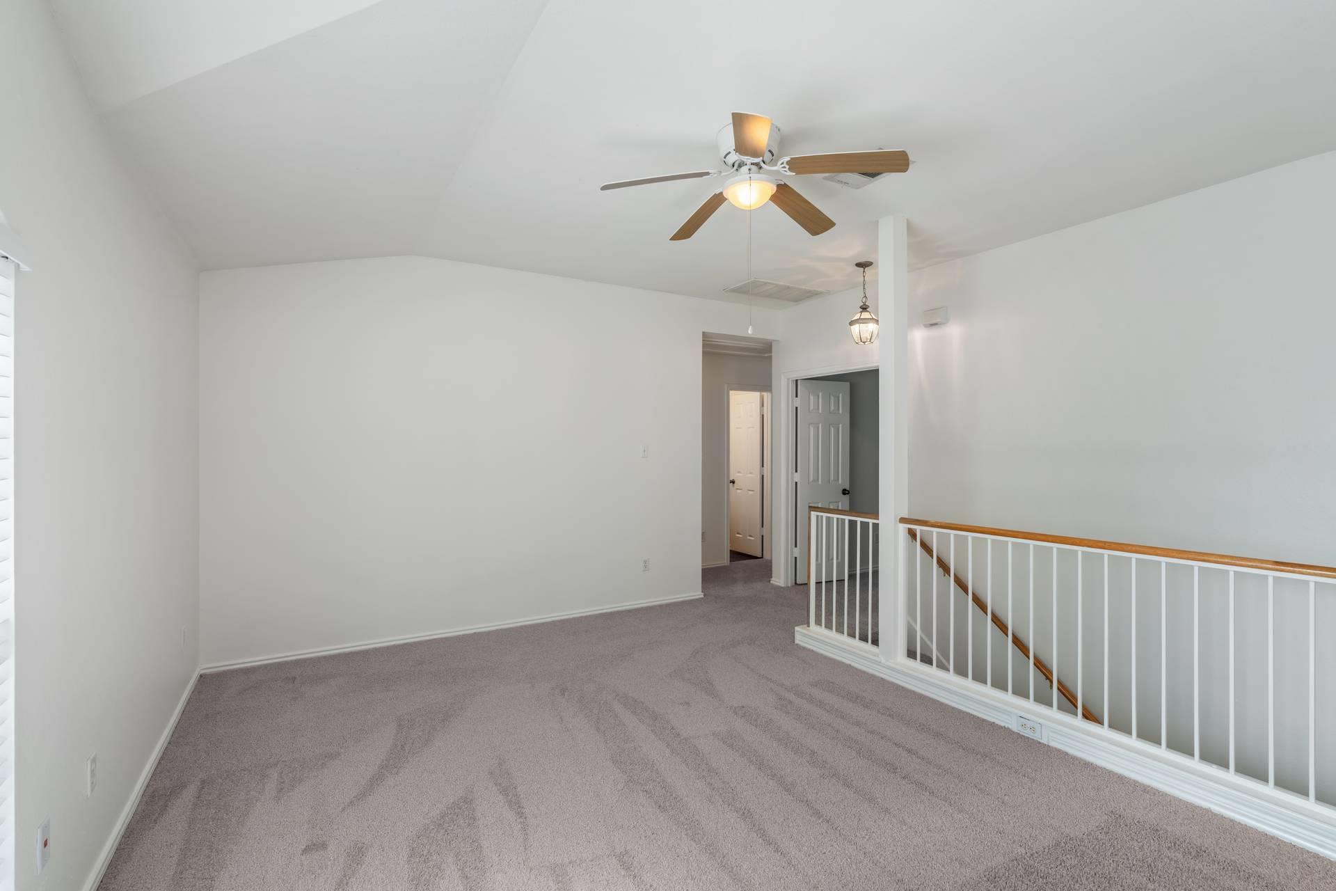 3112 Blue Ridge Dr, Round Rock, TX 78681