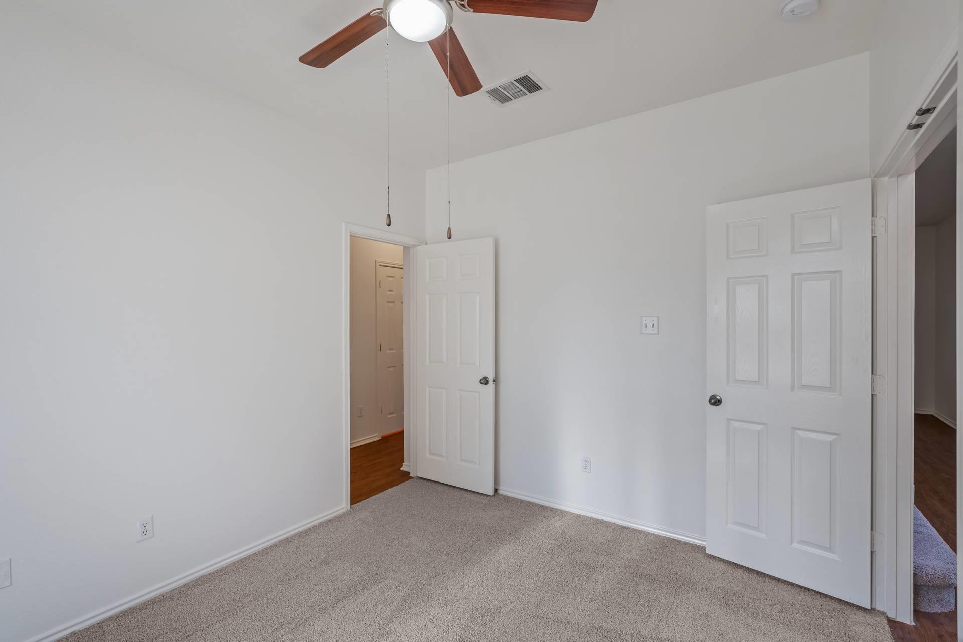 3112 Blue Ridge Dr, Round Rock, TX 78681