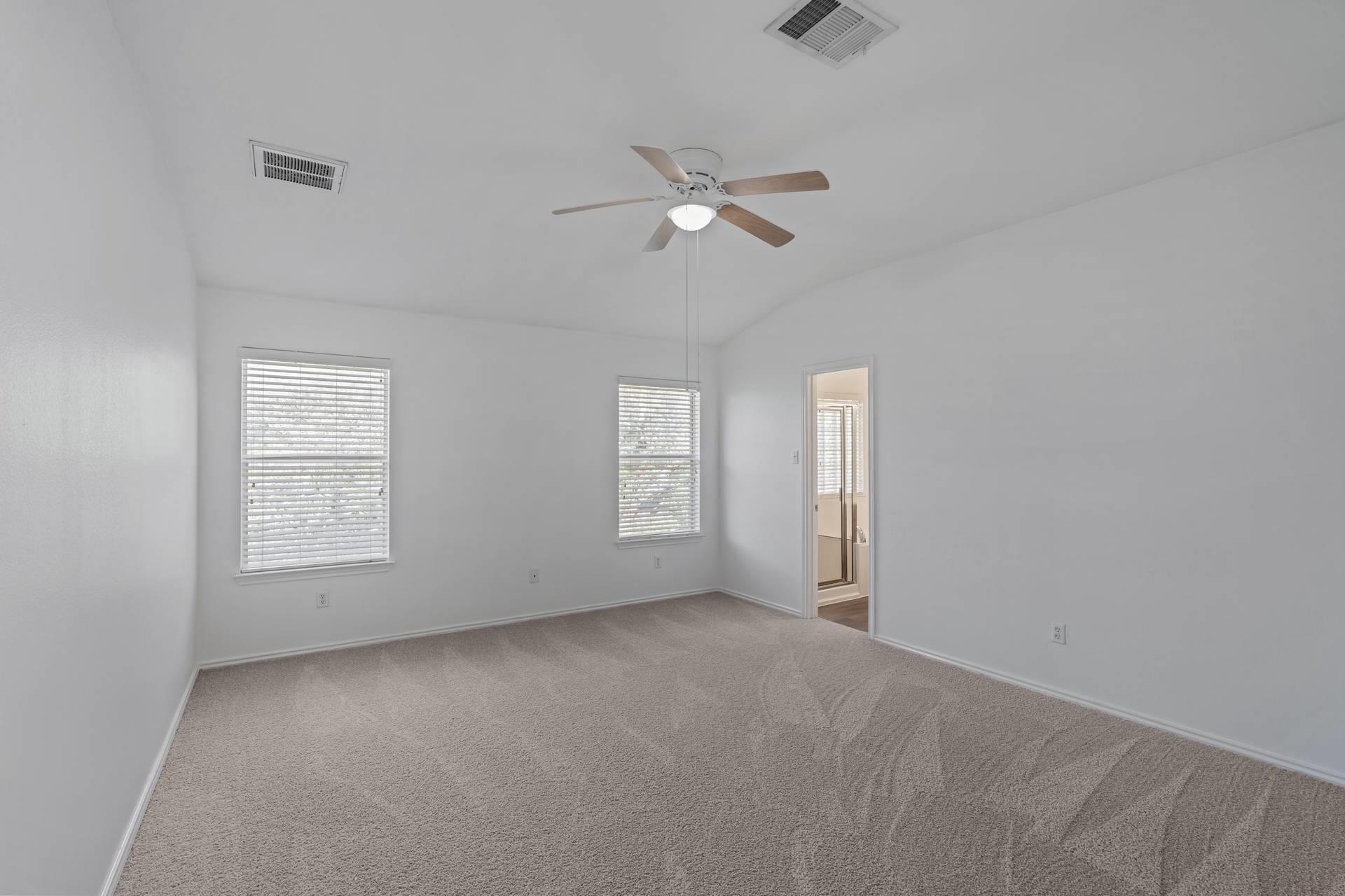 3112 Blue Ridge Dr, Round Rock, TX 78681