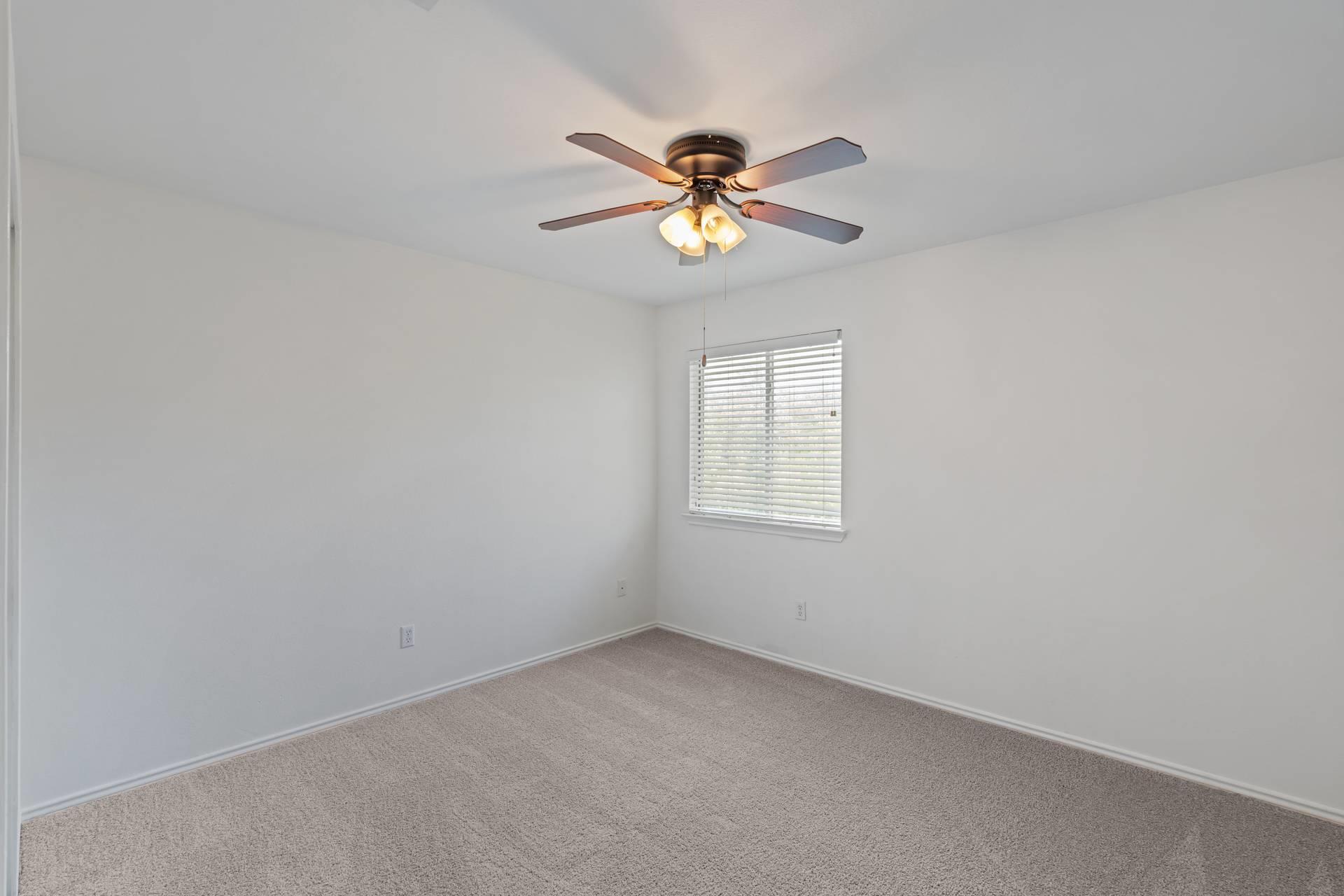 3112 Blue Ridge Dr, Round Rock, TX 78681