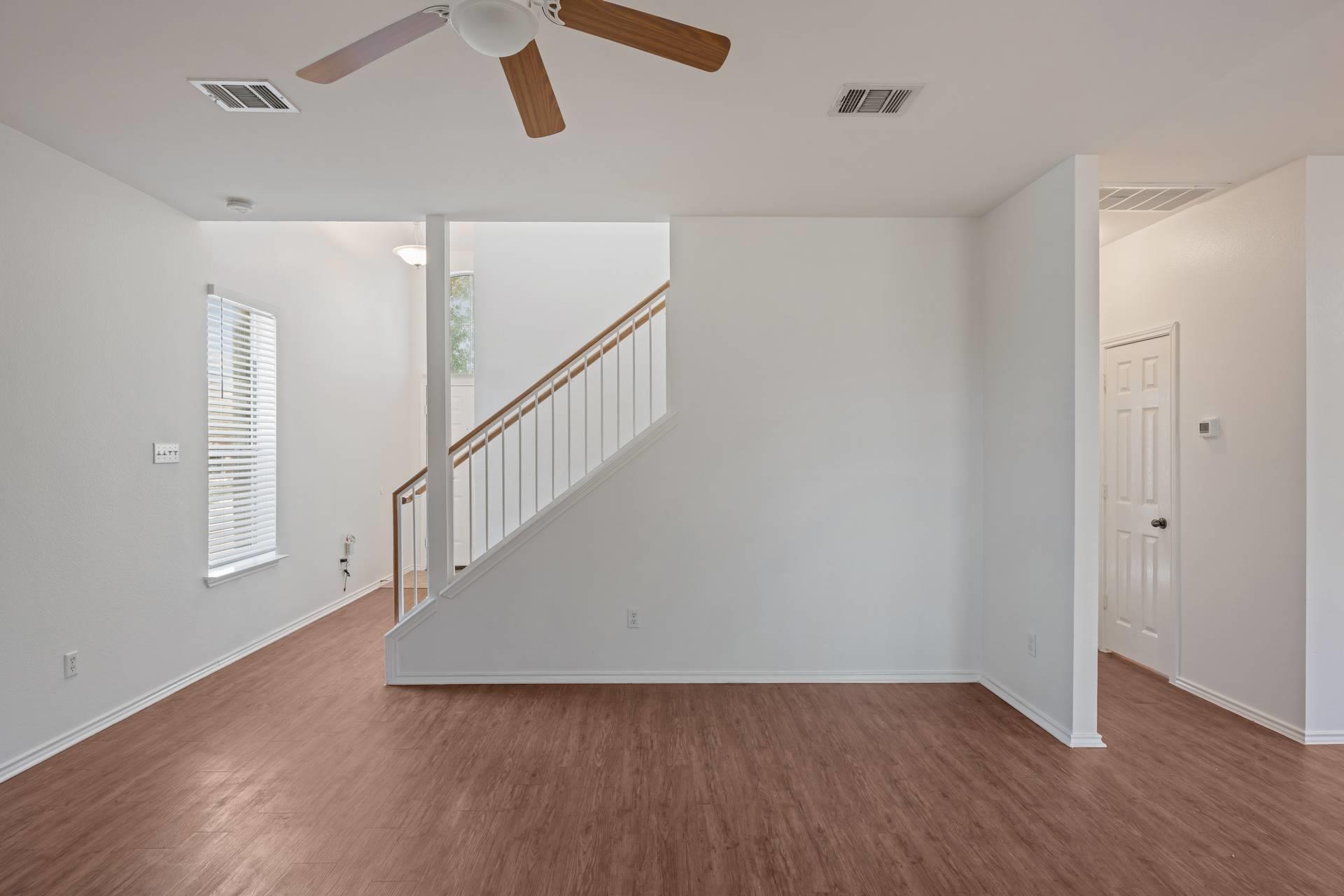 3112 Blue Ridge Dr, Round Rock, TX 78681